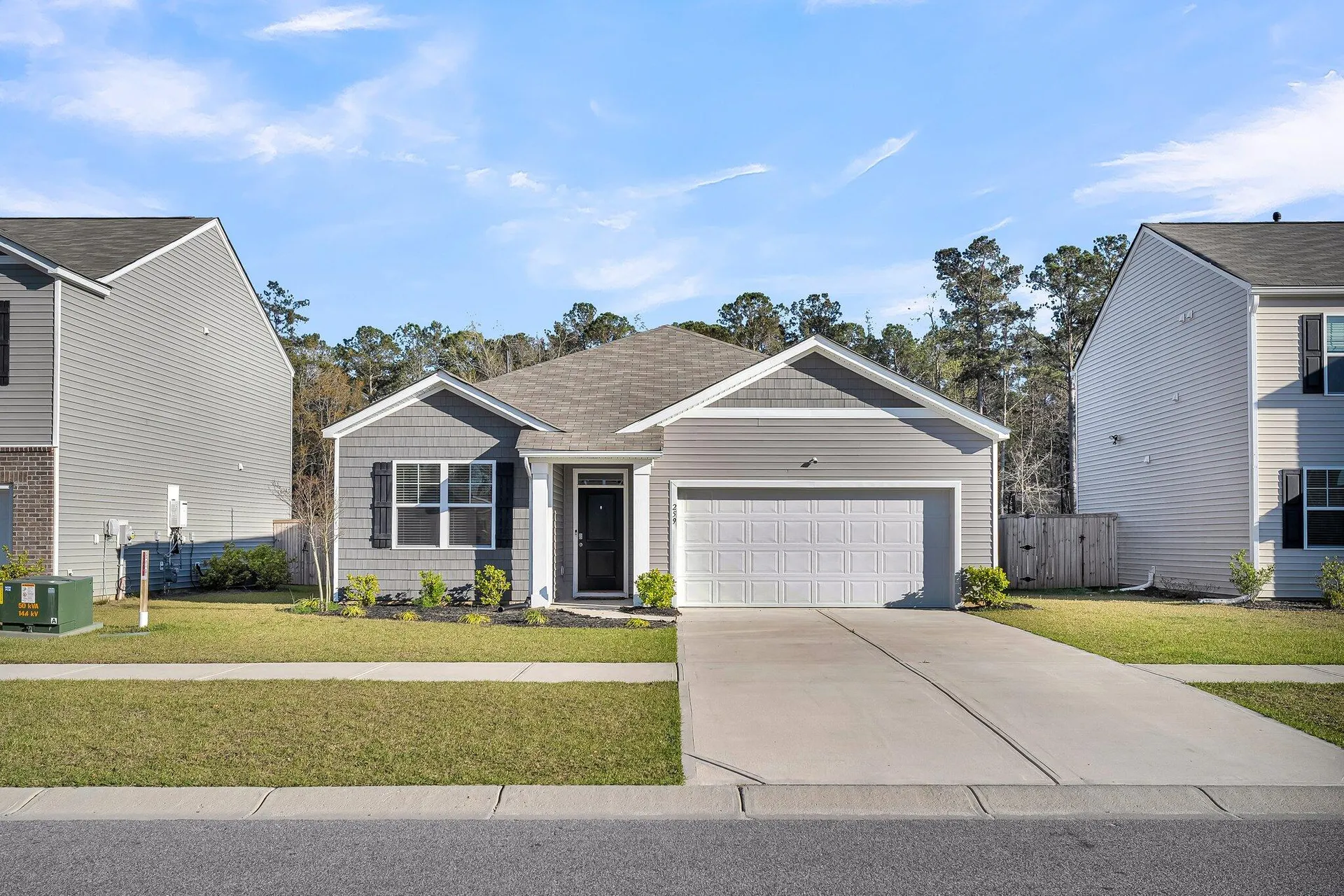 259 N Light Way