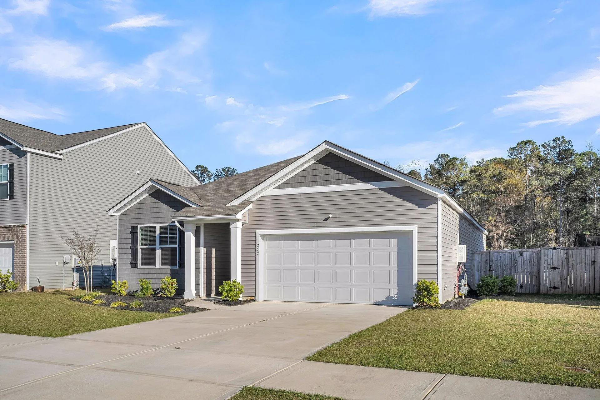 Property image 2 at 259 N Light Way, Summerville, SC 29486