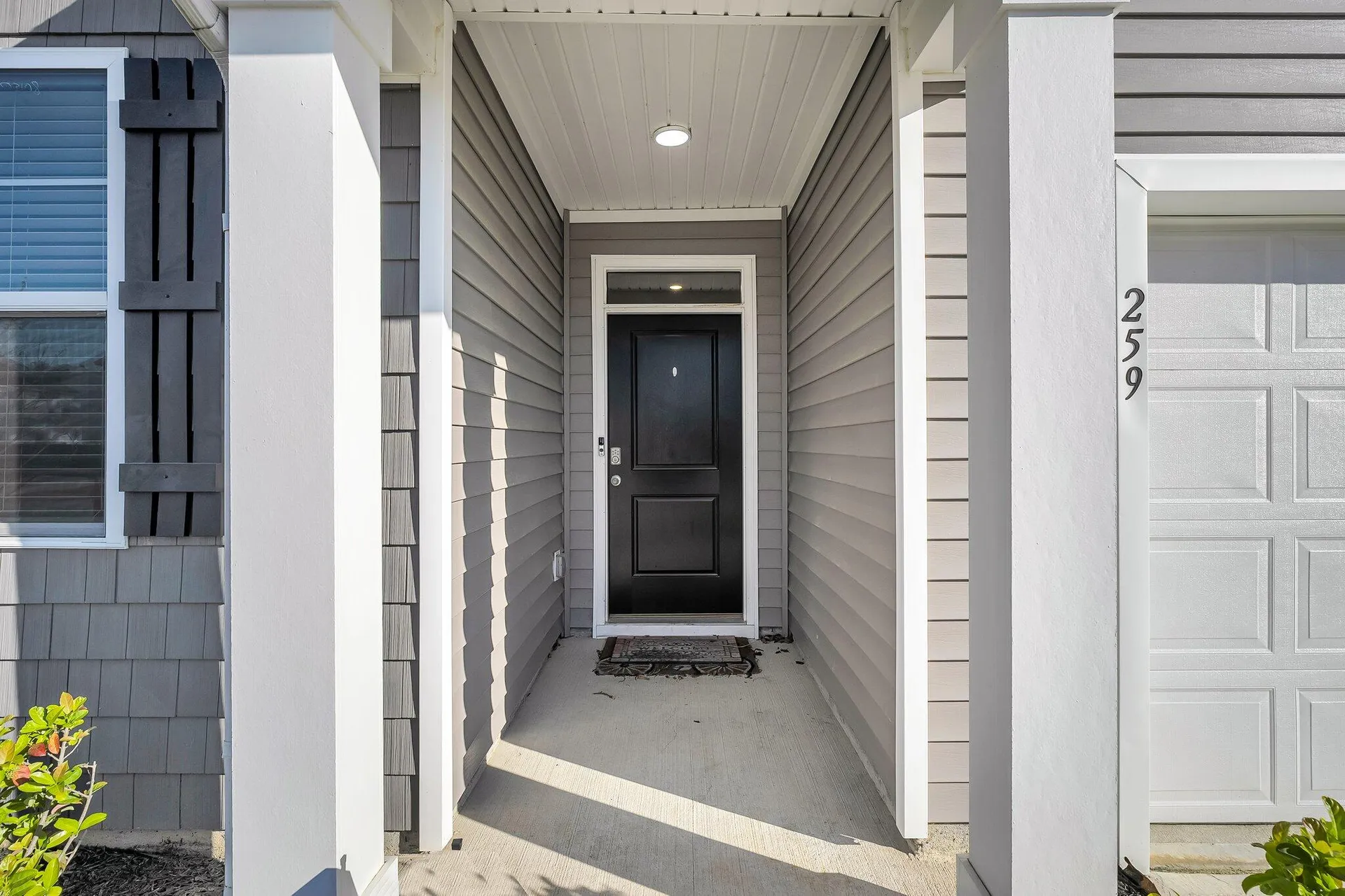 Property image 4 at 259 N Light Way, Summerville, SC 29486
