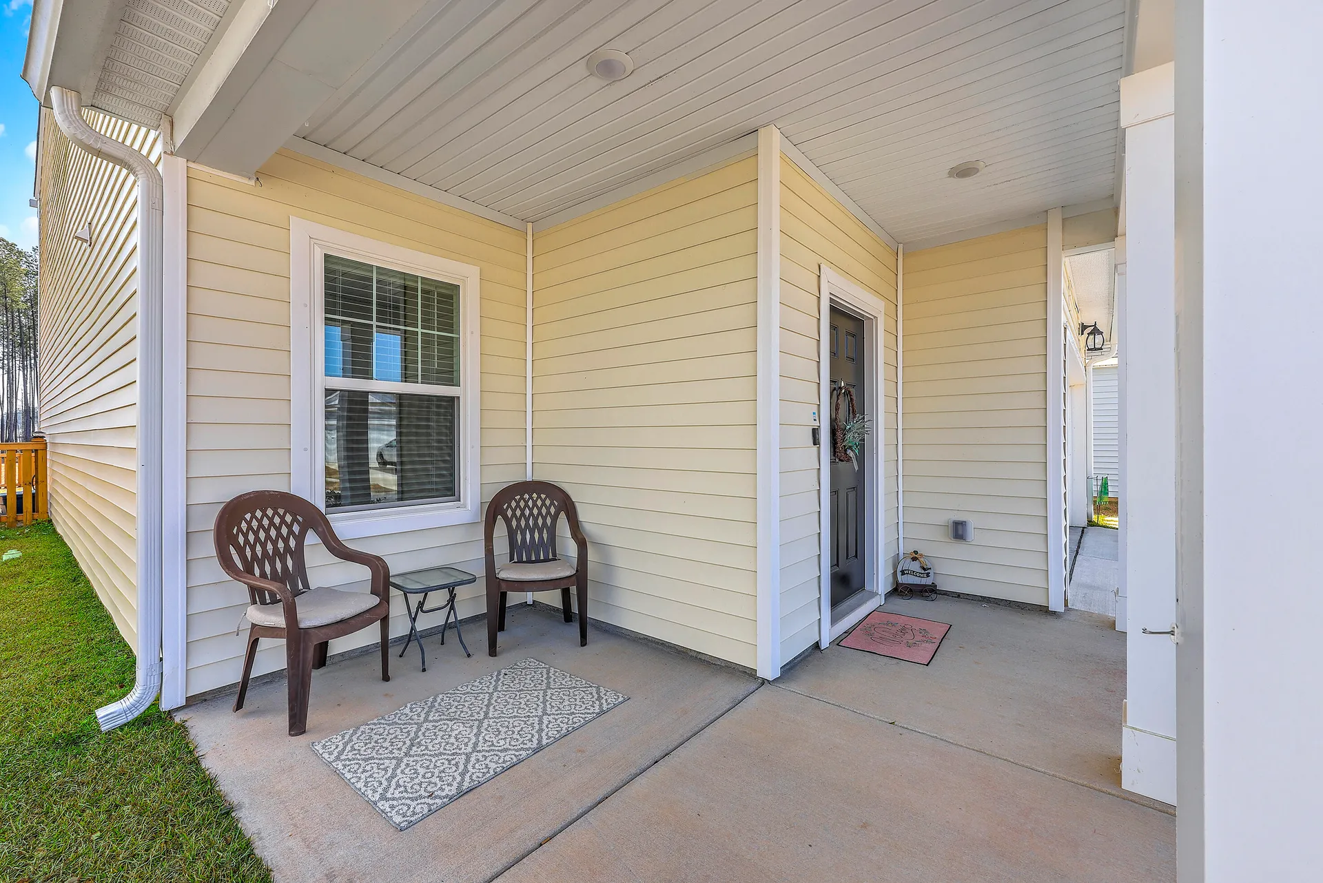 Property image 5 at 4497 Ocean Farm Drive, Summerville, SC 29485