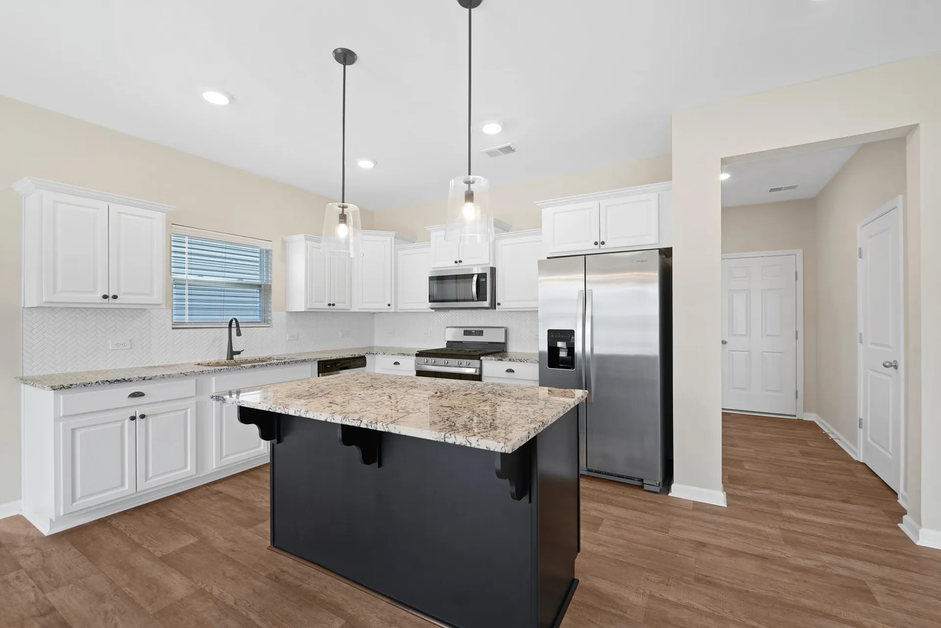 Property image 4 at 509 Purple Finch Road, Summerville, SC 29486