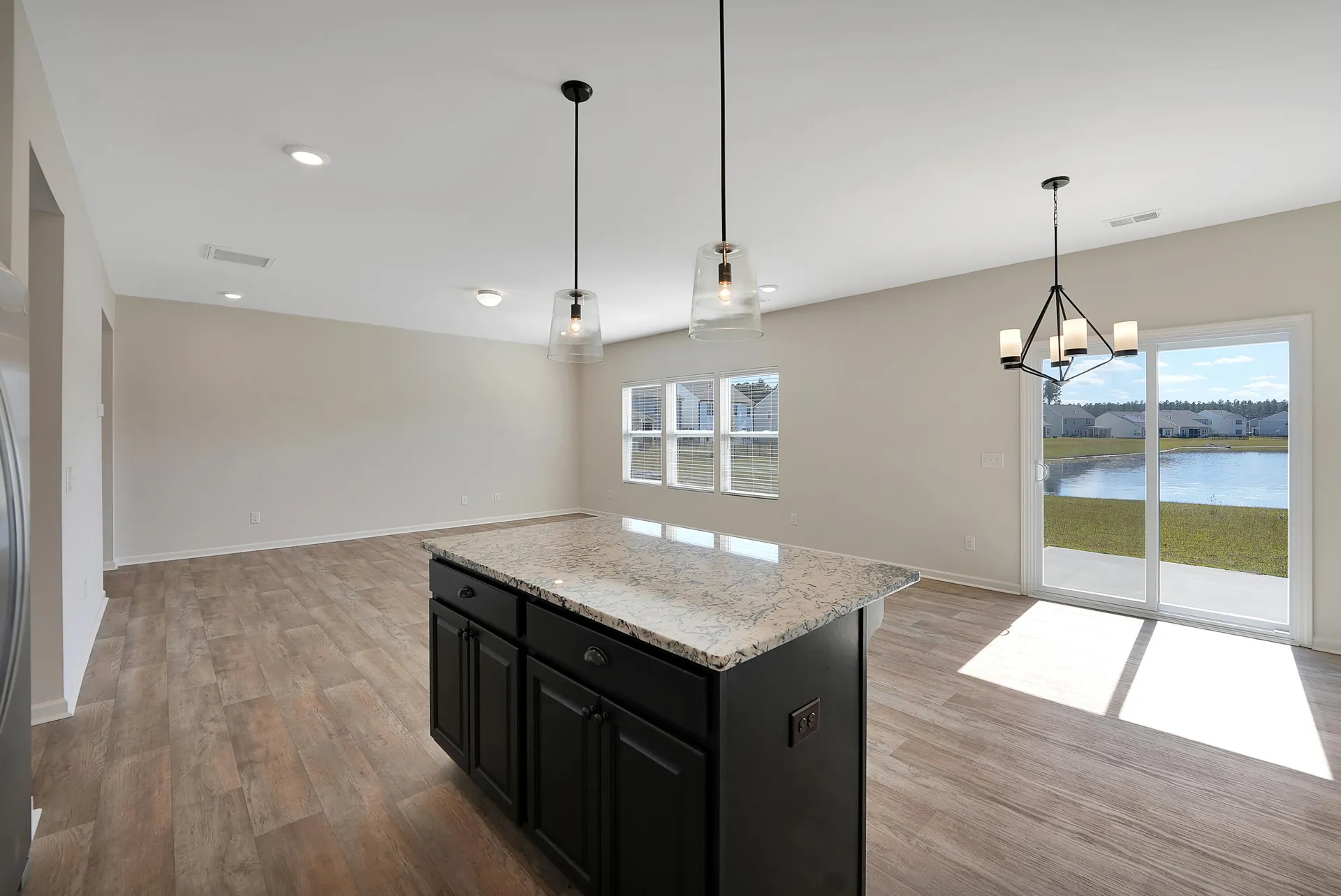 Property image 5 at 509 Purple Finch Road, Summerville, SC 29486
