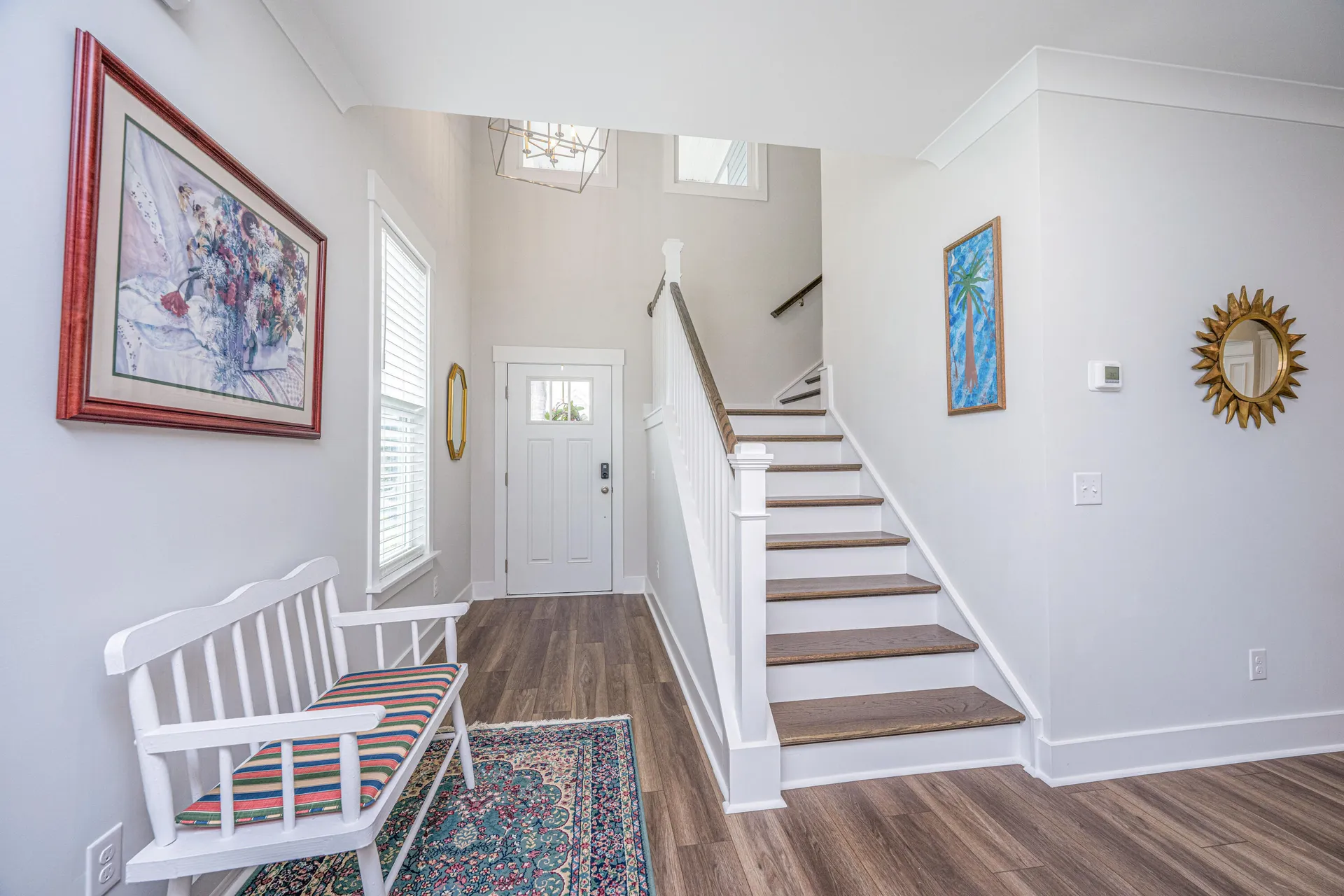 Property image 3 at 1126 Saltwater Circle, Johns Island, SC 29455