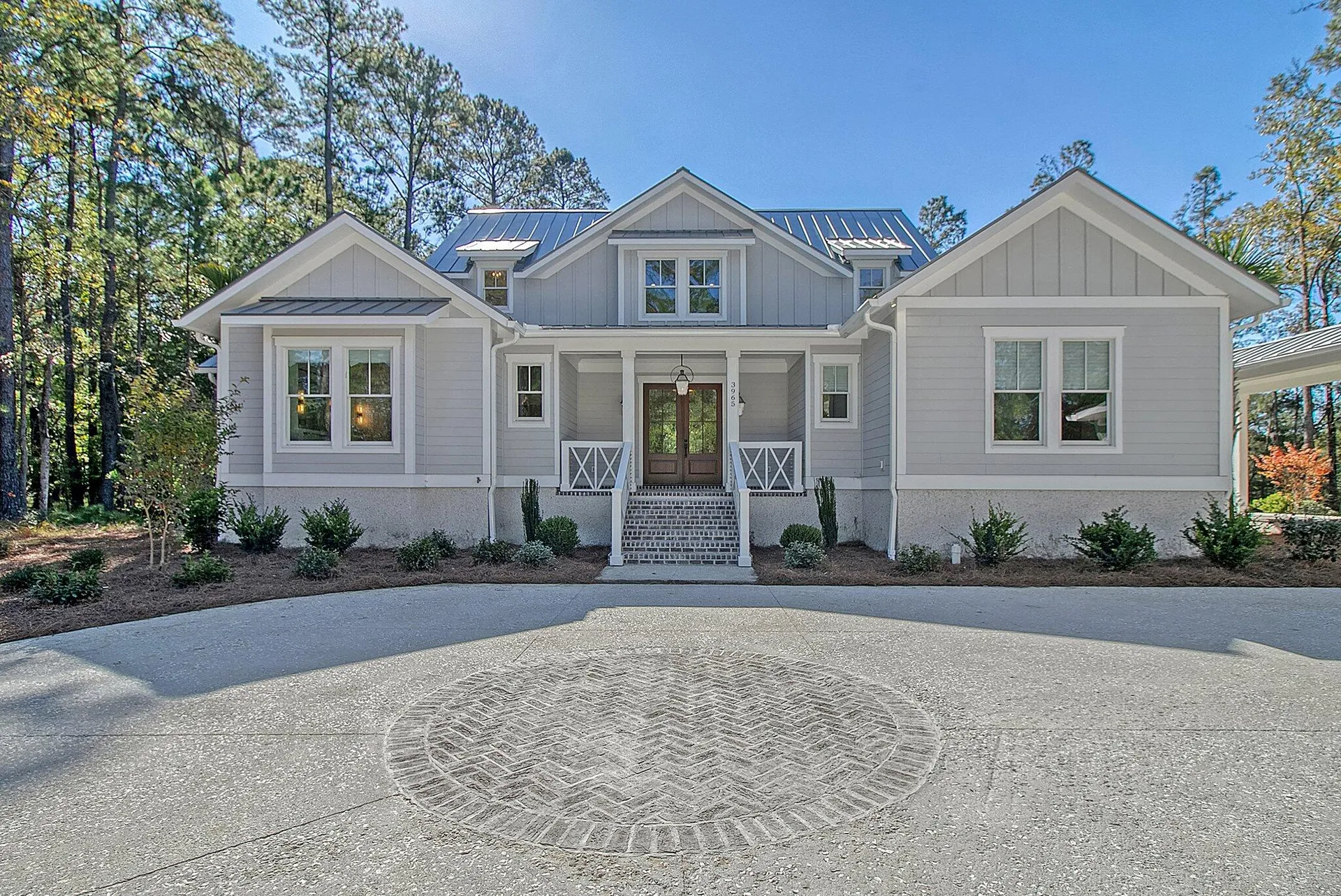 19 Bradley Pasture Way