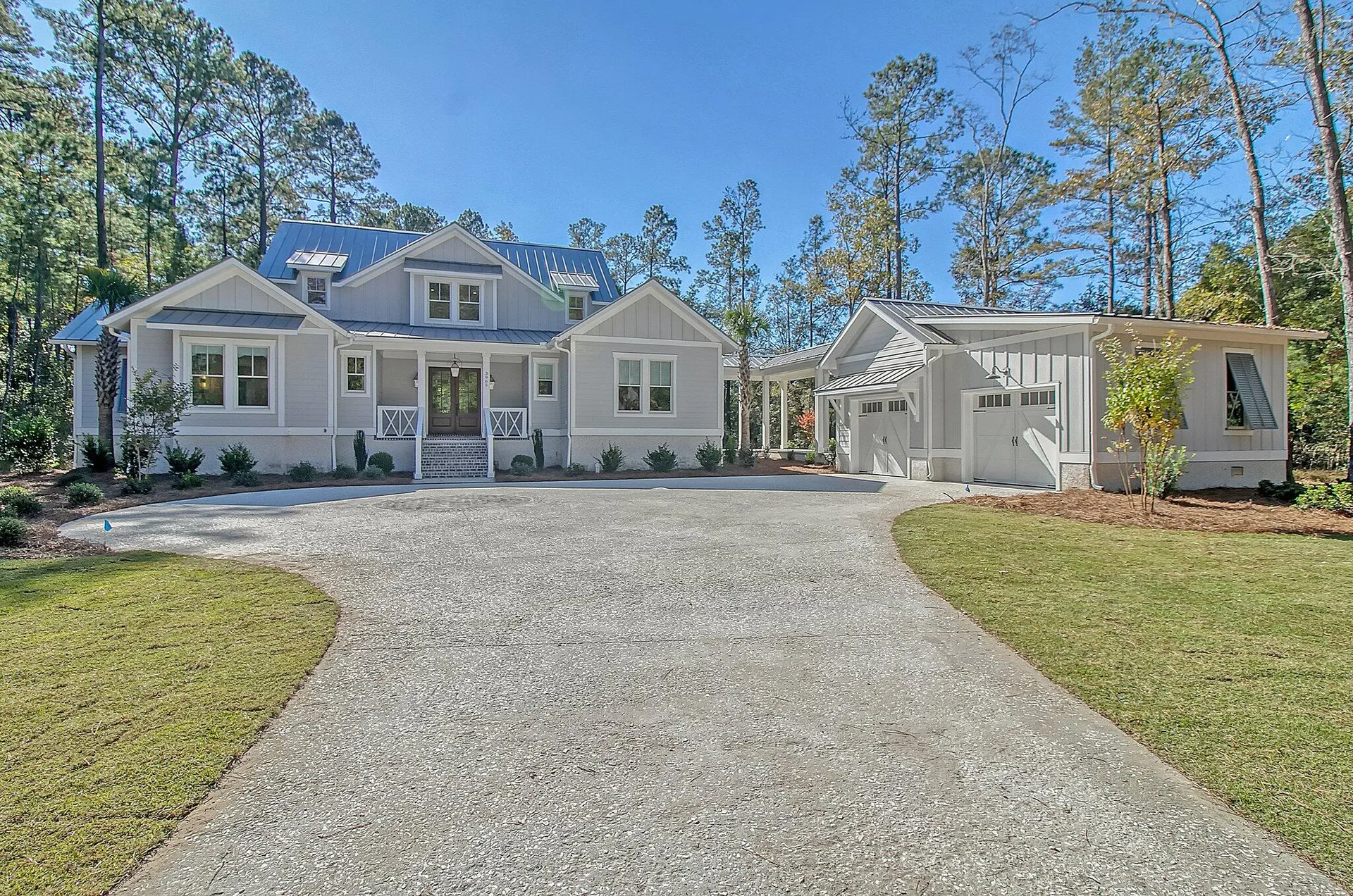 Property image 3 at 19 Bradley Pasture Way, Ravenel, SC 29470
