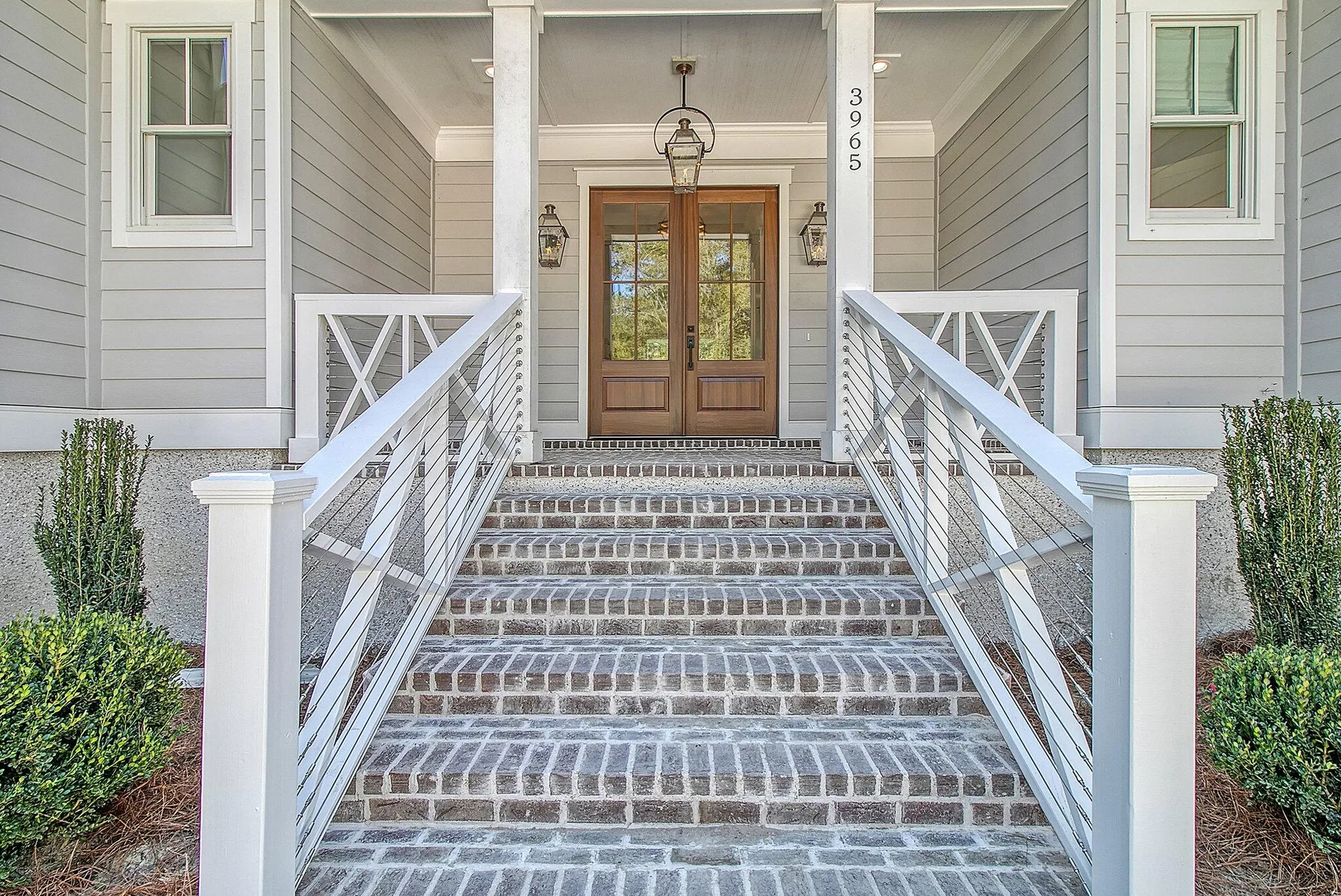 Property image 4 at 19 Bradley Pasture Way, Ravenel, SC 29470