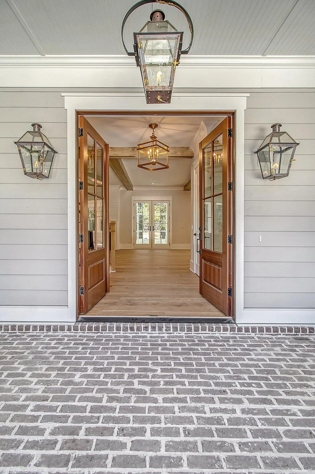 Property image 5 at 19 Bradley Pasture Way, Ravenel, SC 29470