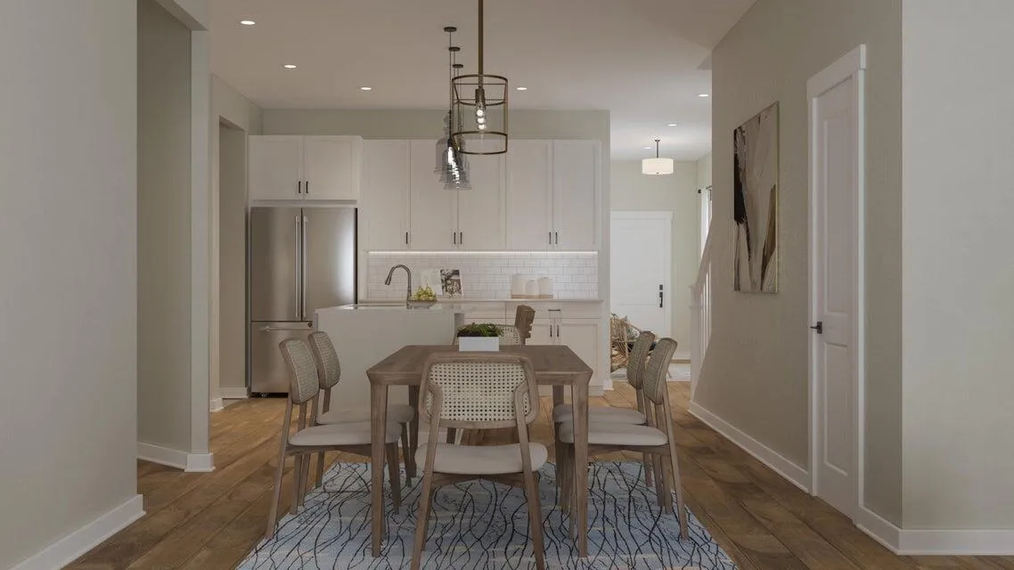 Property image 3 at 1000 Buttercup Way, Charleston, SC 29414