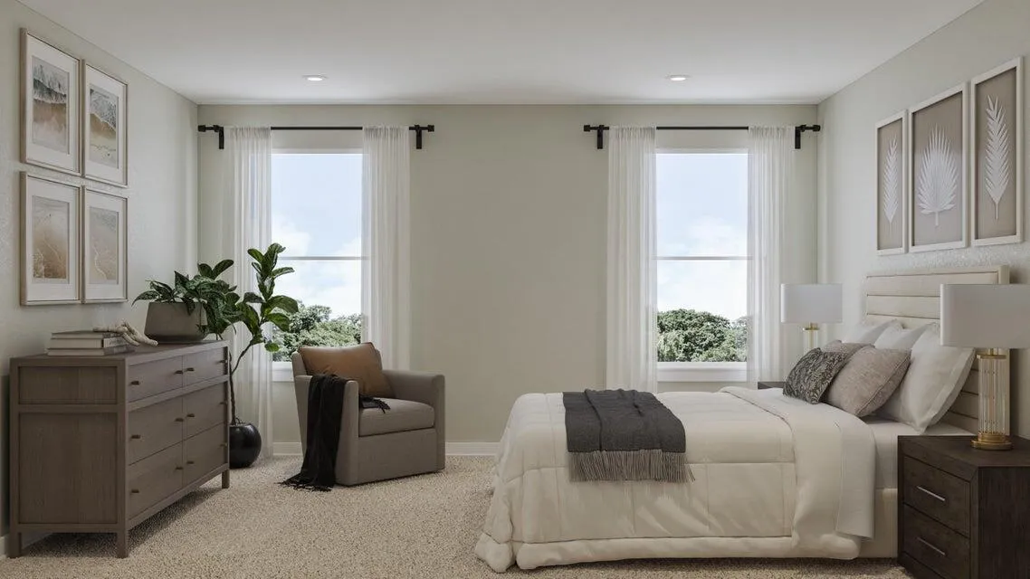 Property image 5 at 1000 Buttercup Way, Charleston, SC 29414