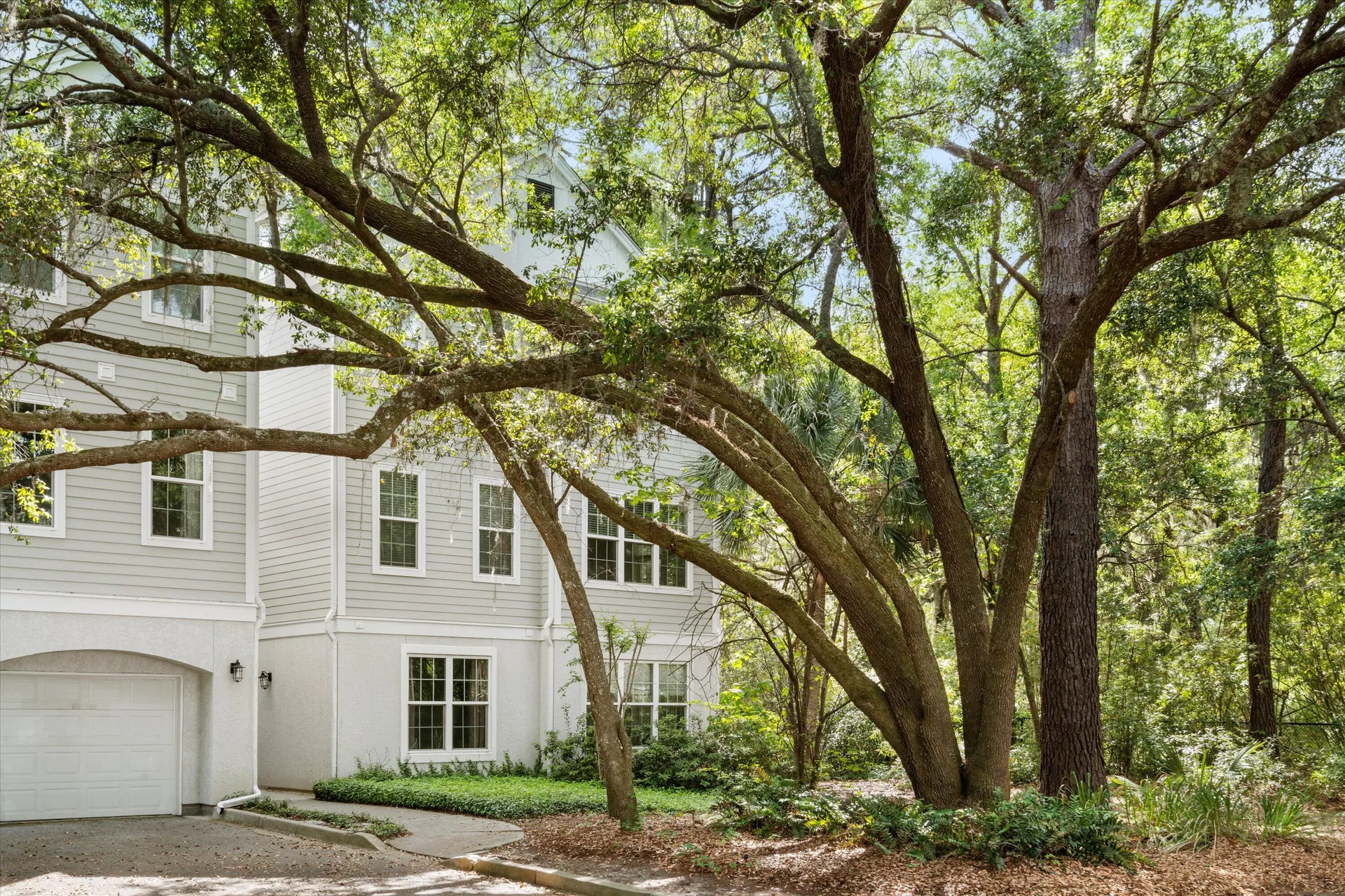 Property image 3 at 60 Fenwick Hall Allee 321, Johns Island, SC 29455