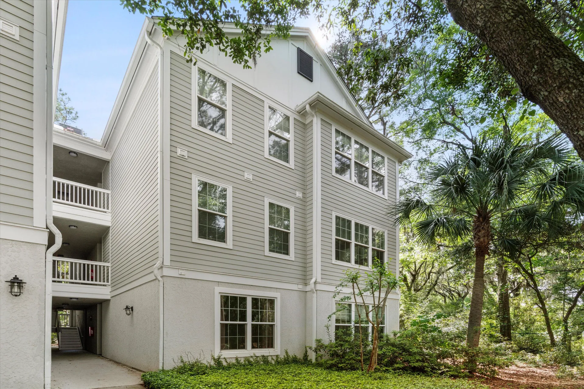 Property image 4 at 60 Fenwick Hall Allee 321, Johns Island, SC 29455