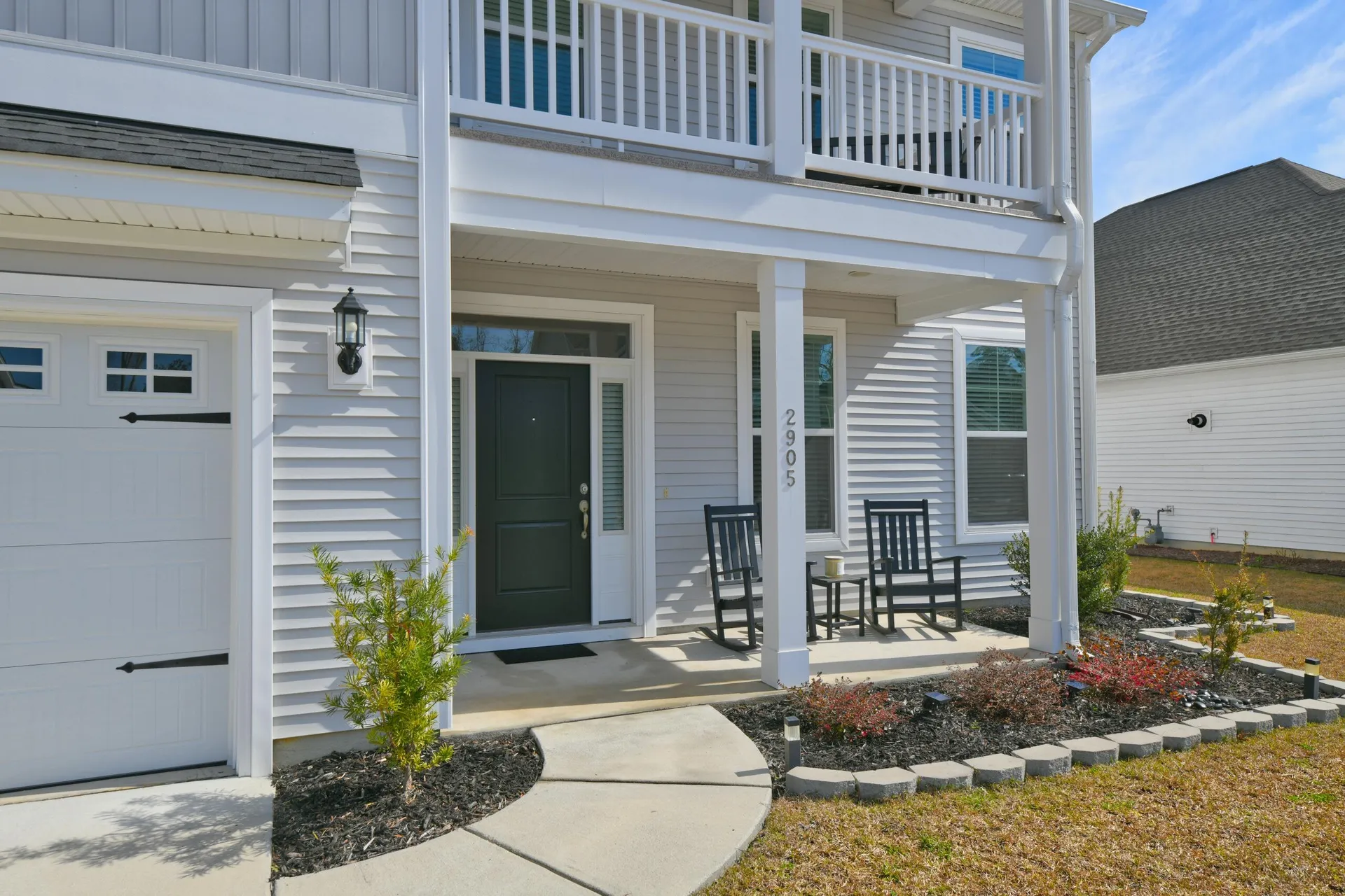 Property image 4 at 2905 Cavalcade Circle, Johns Island, SC 29455