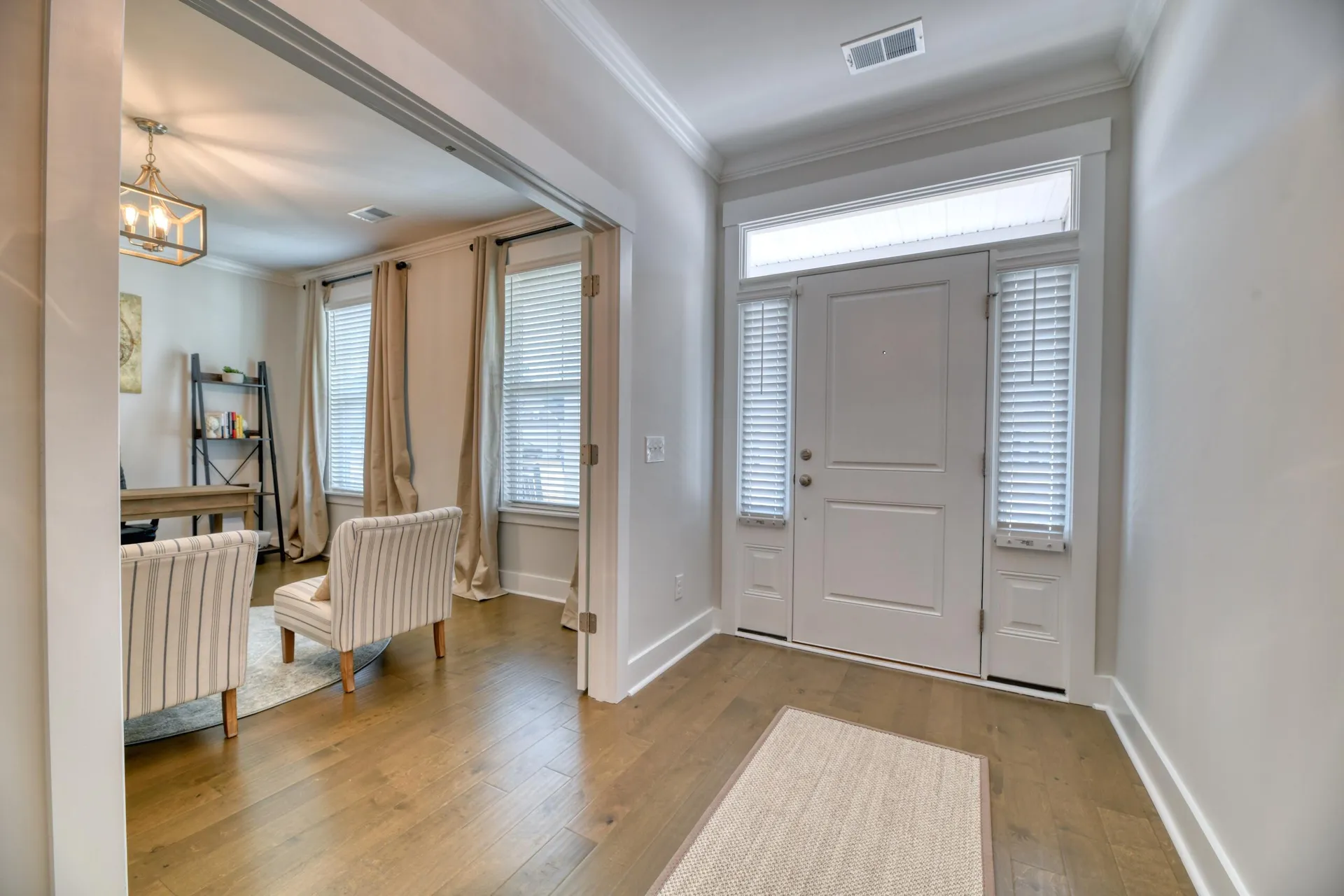 Property image 5 at 2905 Cavalcade Circle, Johns Island, SC 29455