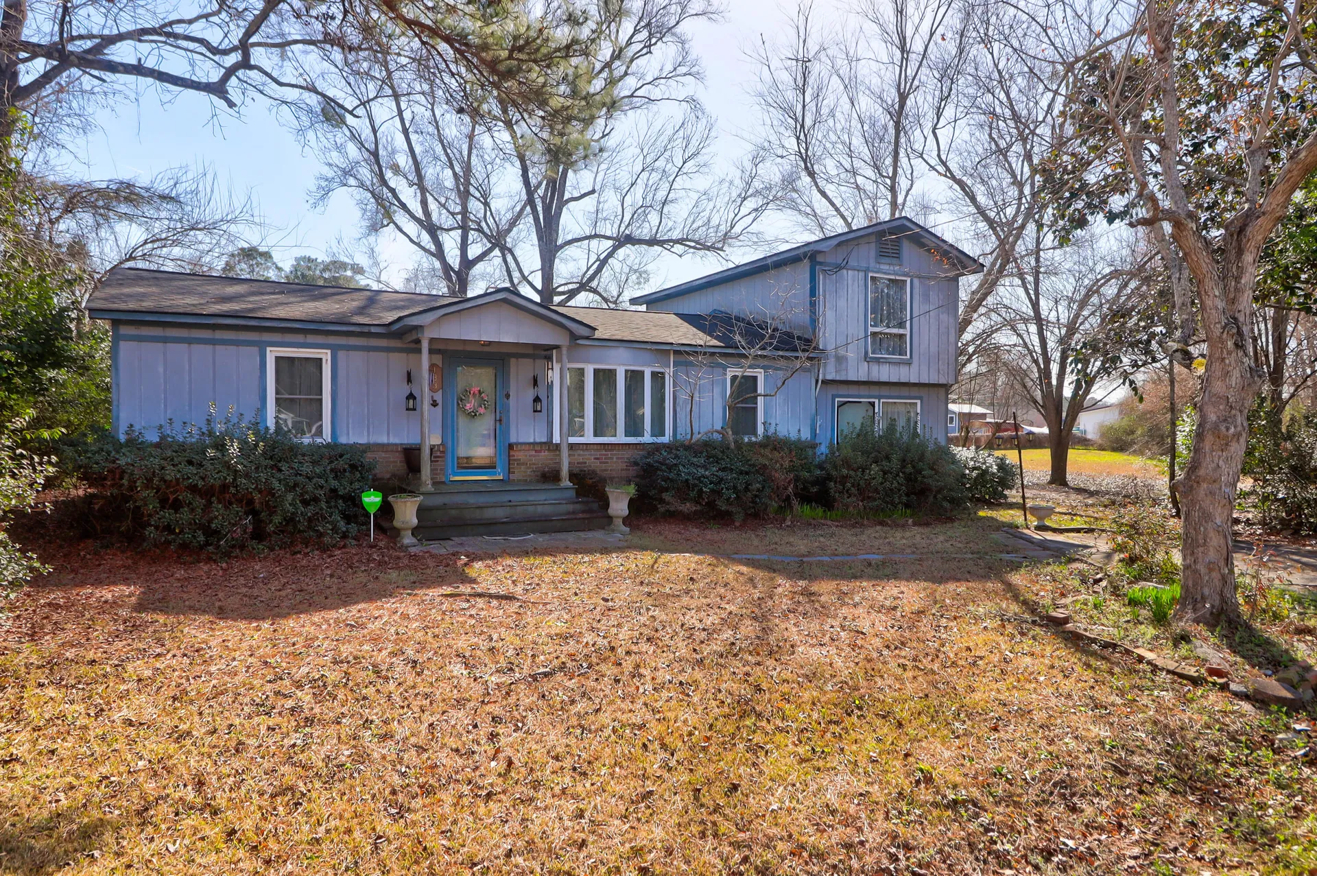 Property image 2 at 133 Stephanie Circle, Summerville, SC 29483