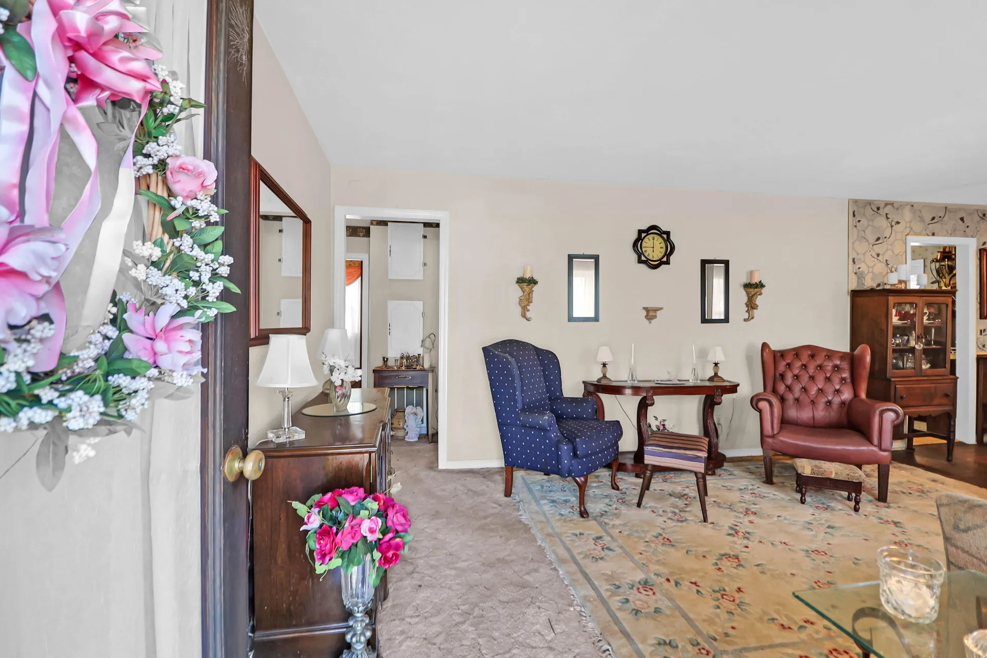 Property image 3 at 133 Stephanie Circle, Summerville, SC 29483
