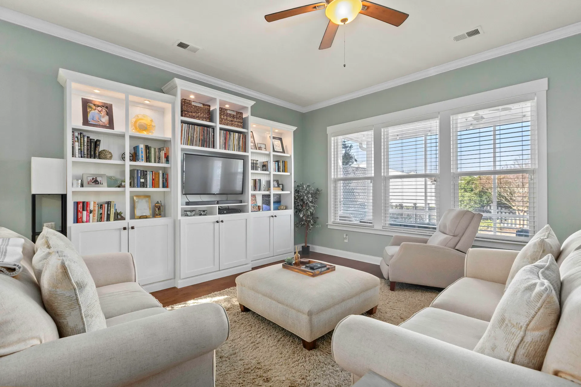 Property image 2 at 4237 William E Murray Boulevard, Charleston, SC 29414