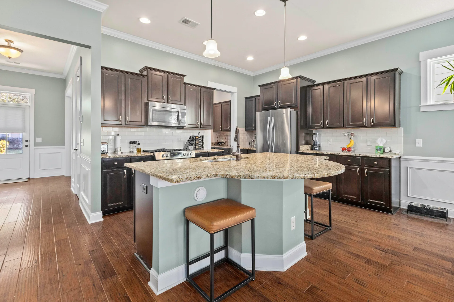 Property image 3 at 4237 William E Murray Boulevard, Charleston, SC 29414