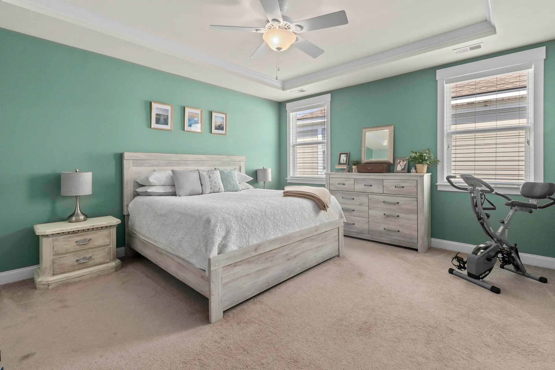 Property image 4 at 4237 William E Murray Boulevard, Charleston, SC 29414