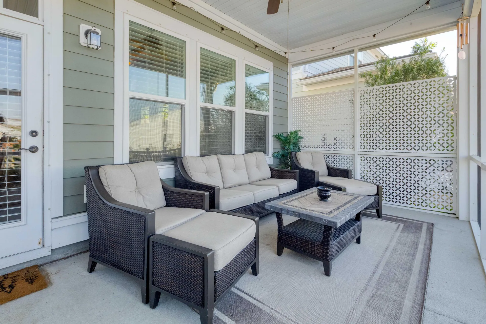 Property image 5 at 4237 William E Murray Boulevard, Charleston, SC 29414