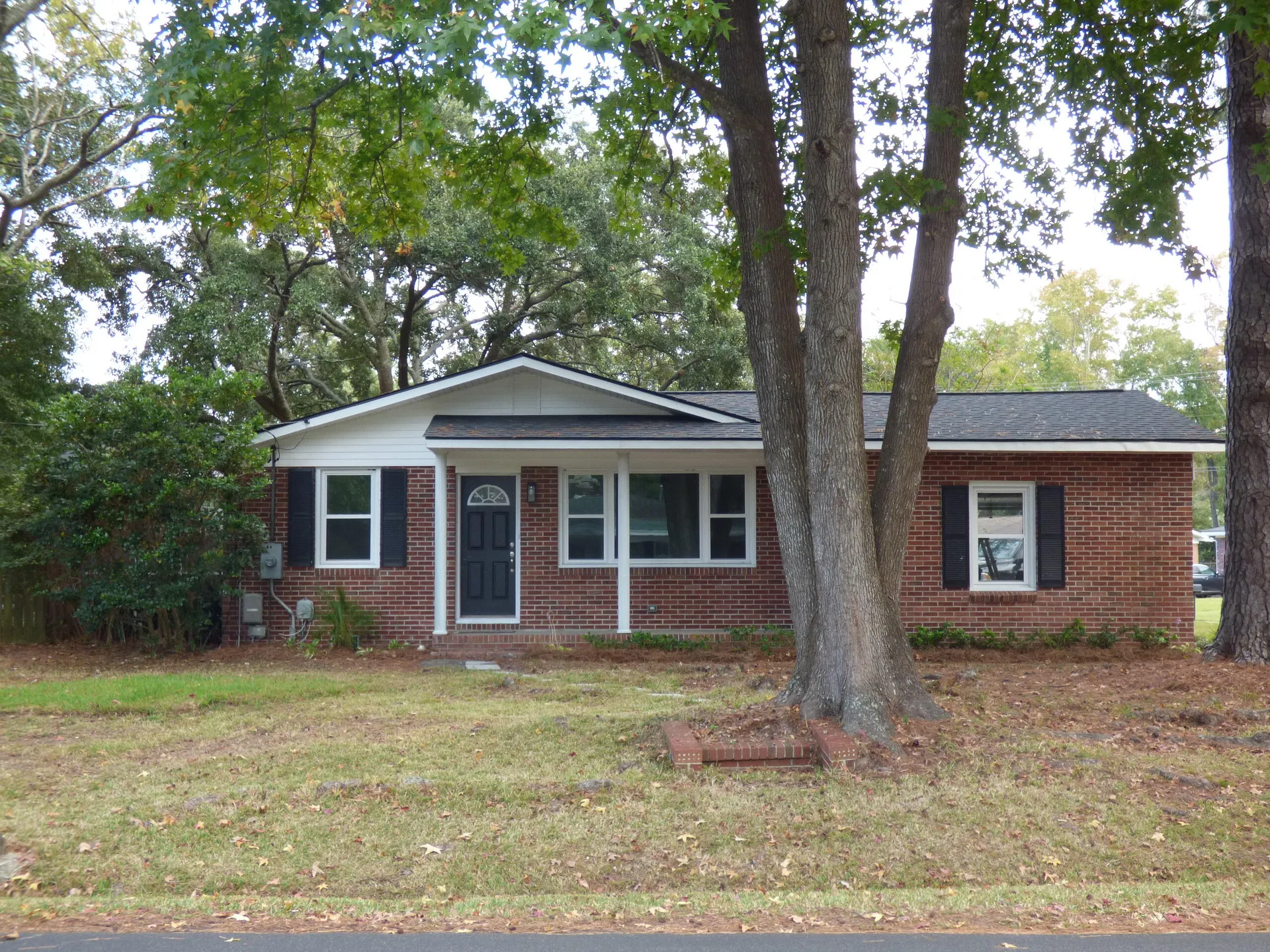 Property image 2 at 1278 S Lenevar Drive, Charleston, SC 29407