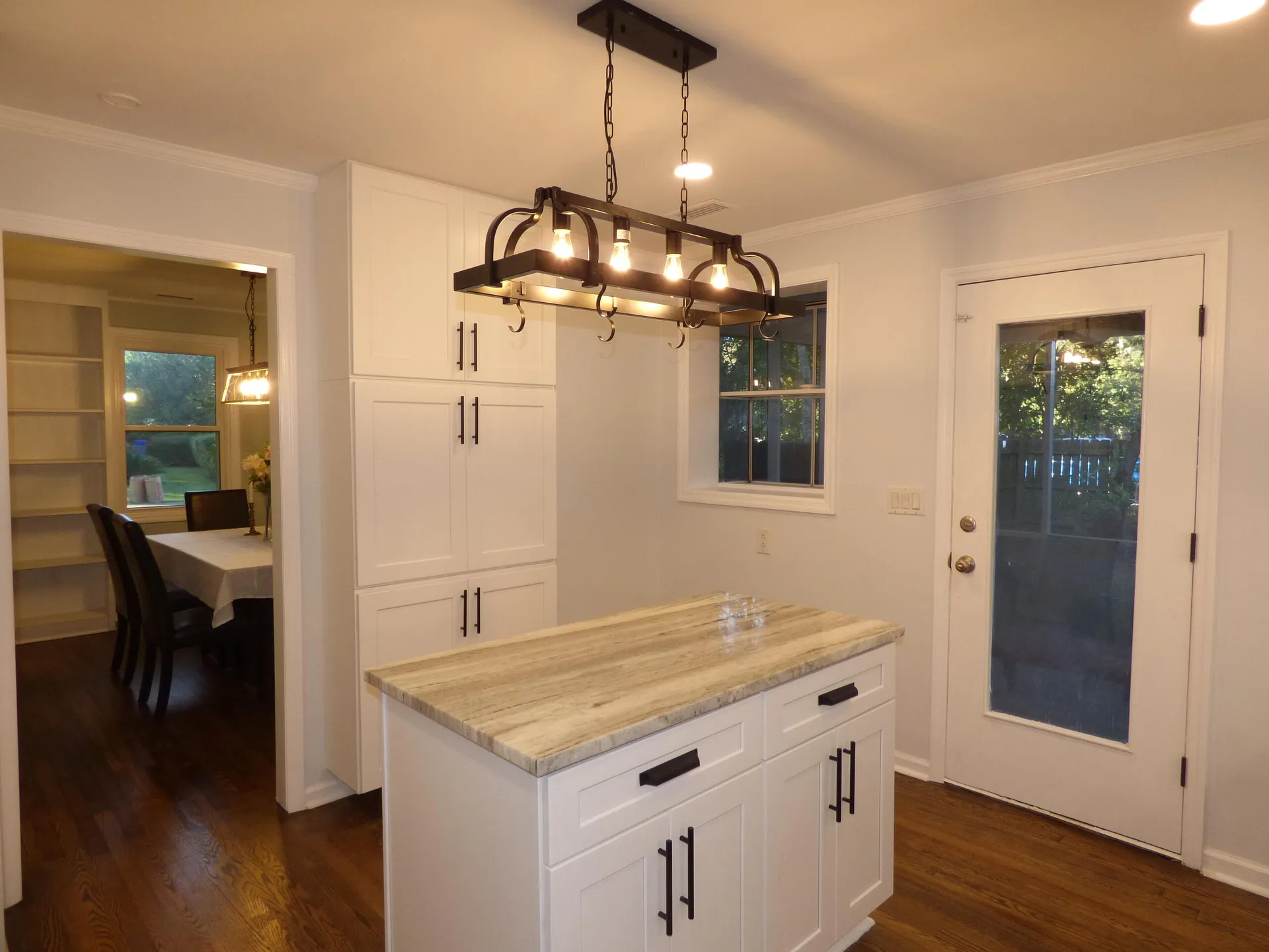 Property image 4 at 1278 S Lenevar Drive, Charleston, SC 29407