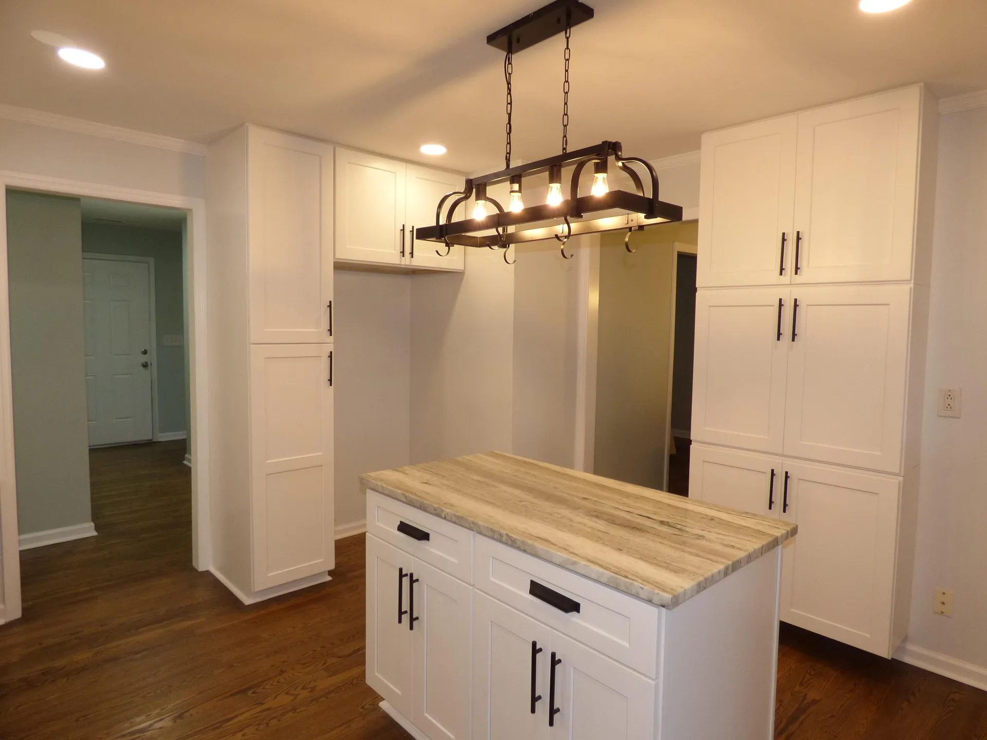 Property image 5 at 1278 S Lenevar Drive, Charleston, SC 29407