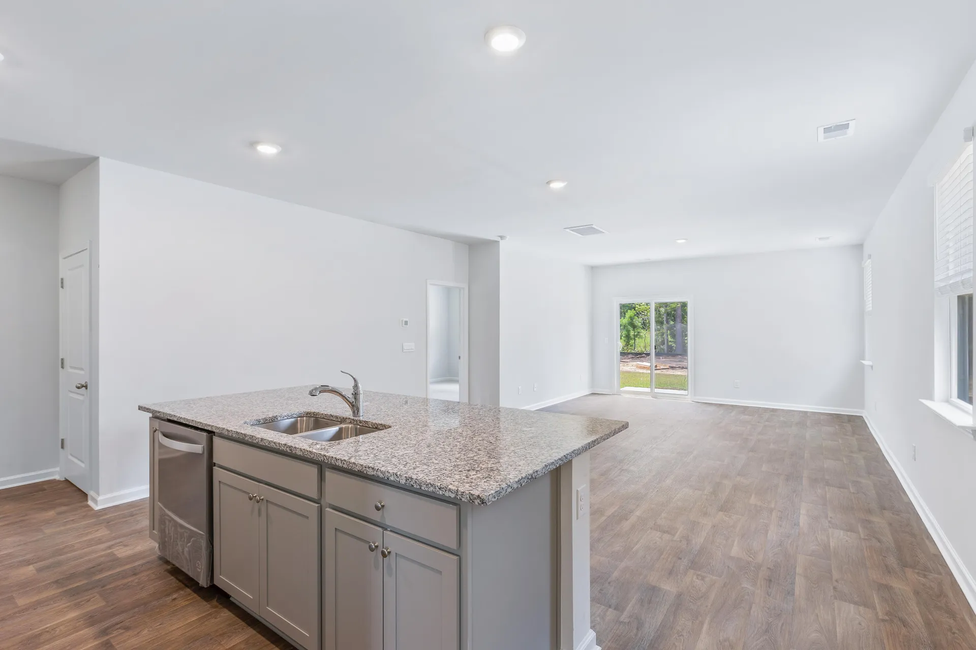 Property image 4 at 252 Watersglen Way, Summerville, SC 29486