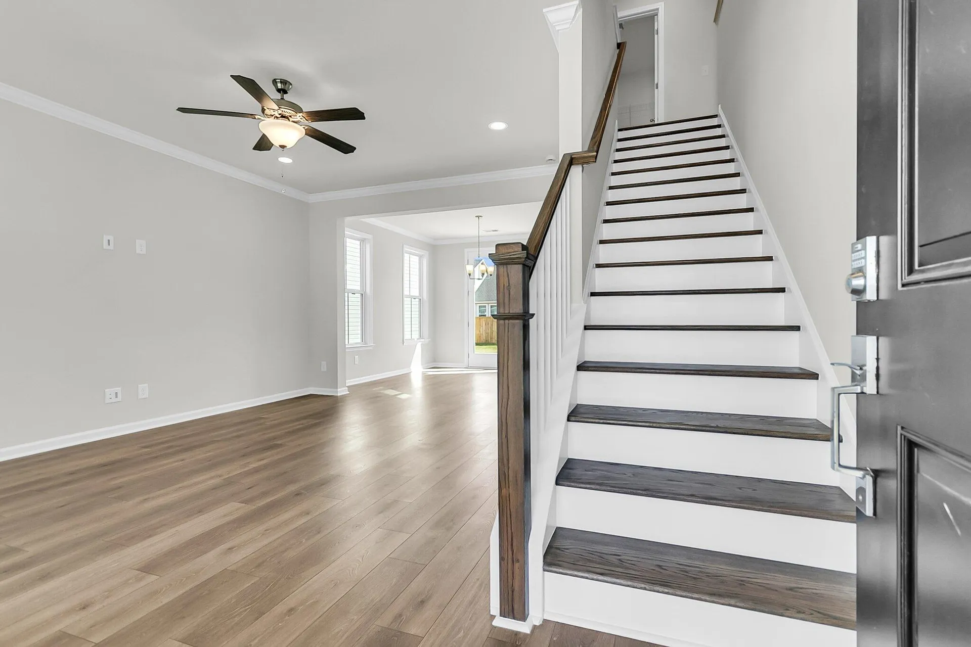Property image 2 at 320 Abercom Place Drive, Moncks Corner, SC 29461