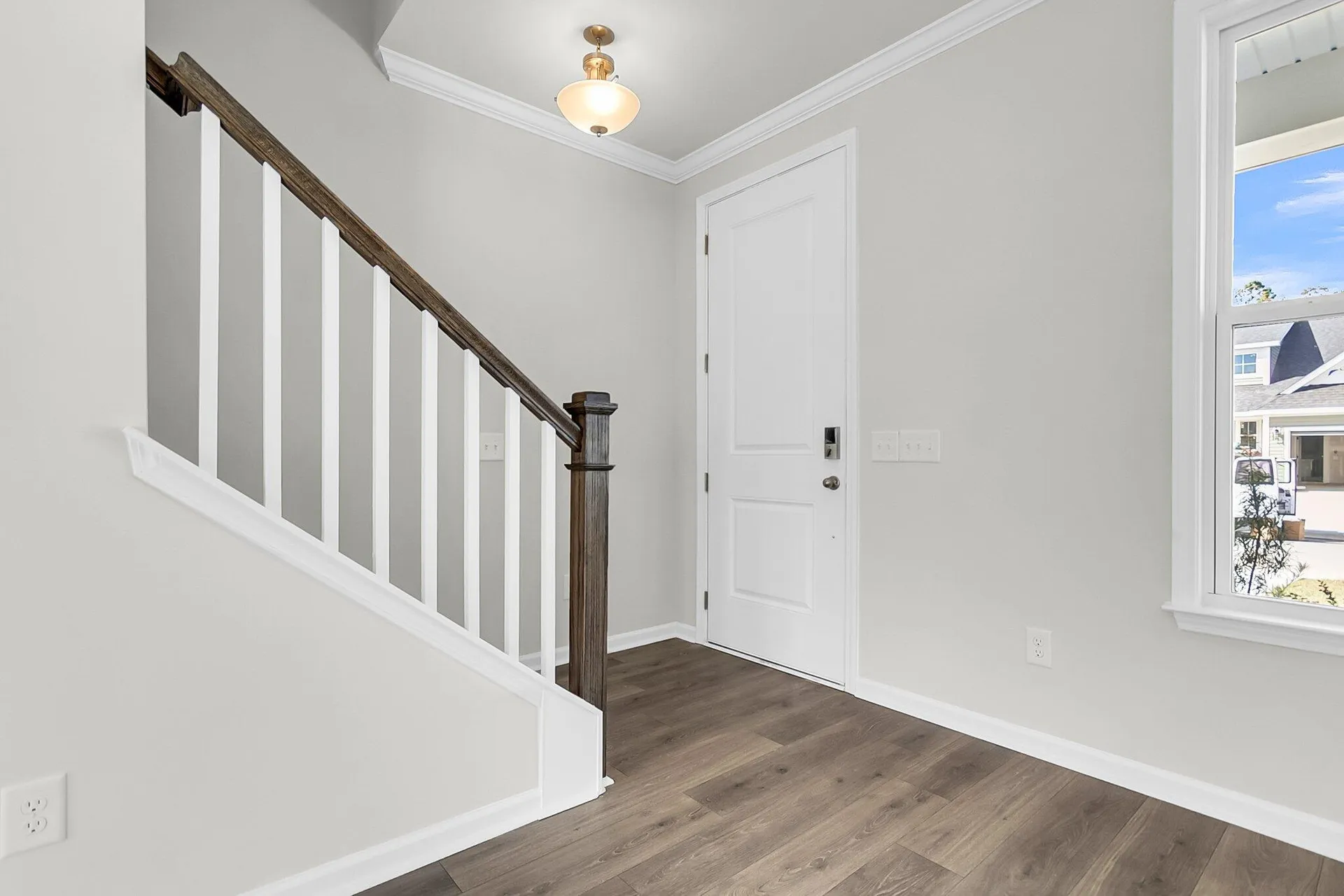 Property image 3 at 320 Abercom Place Drive, Moncks Corner, SC 29461