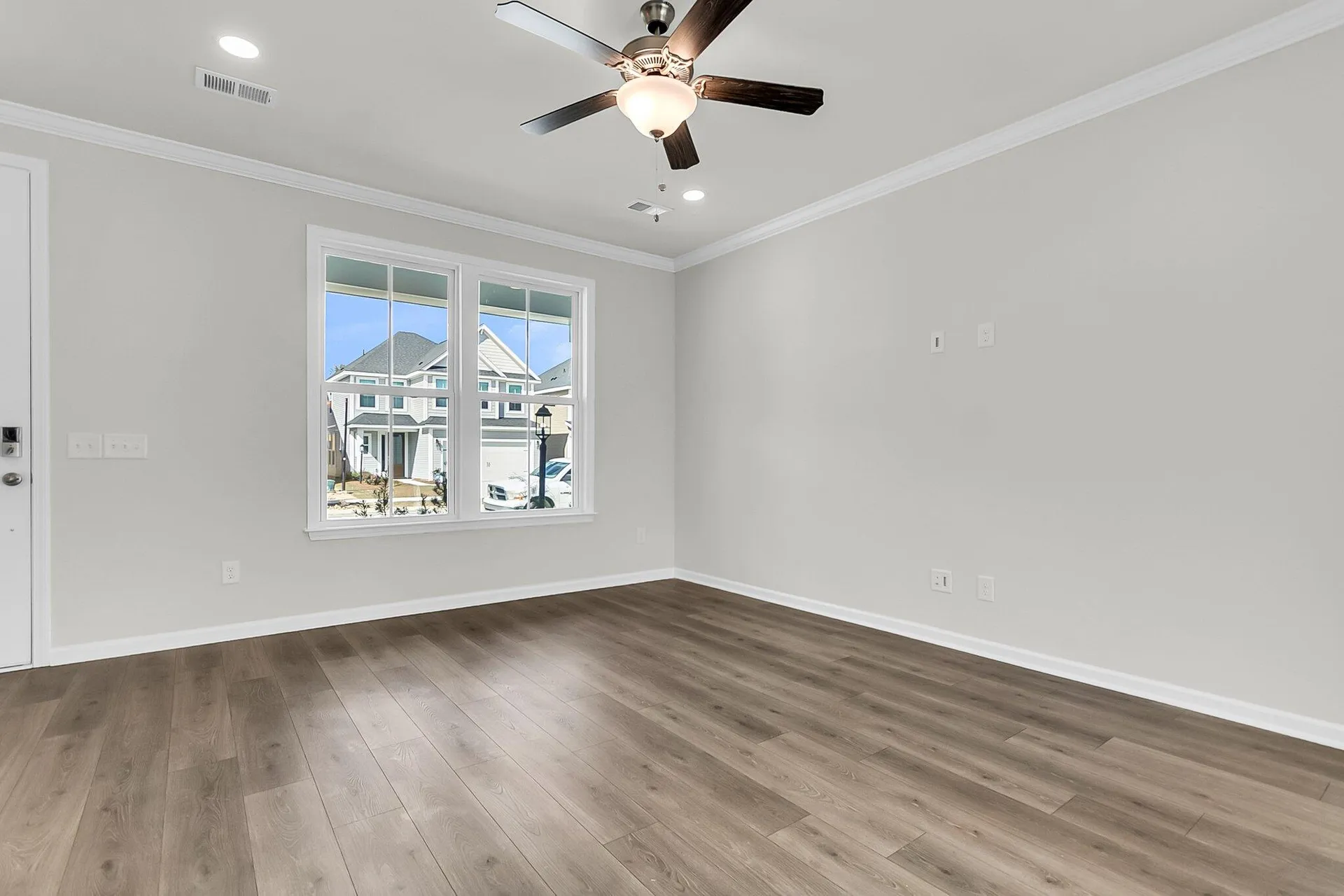 Property image 4 at 320 Abercom Place Drive, Moncks Corner, SC 29461