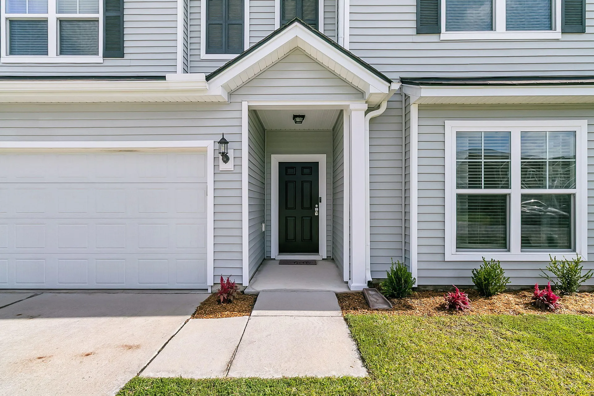 Property image 5 at 442 Silent Bluff Drive, Summerville, SC 29486