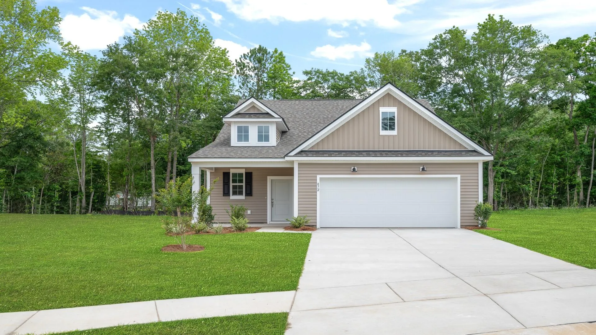 Property image 2 at 416 Cadbury Loop, Summerville, SC 29486