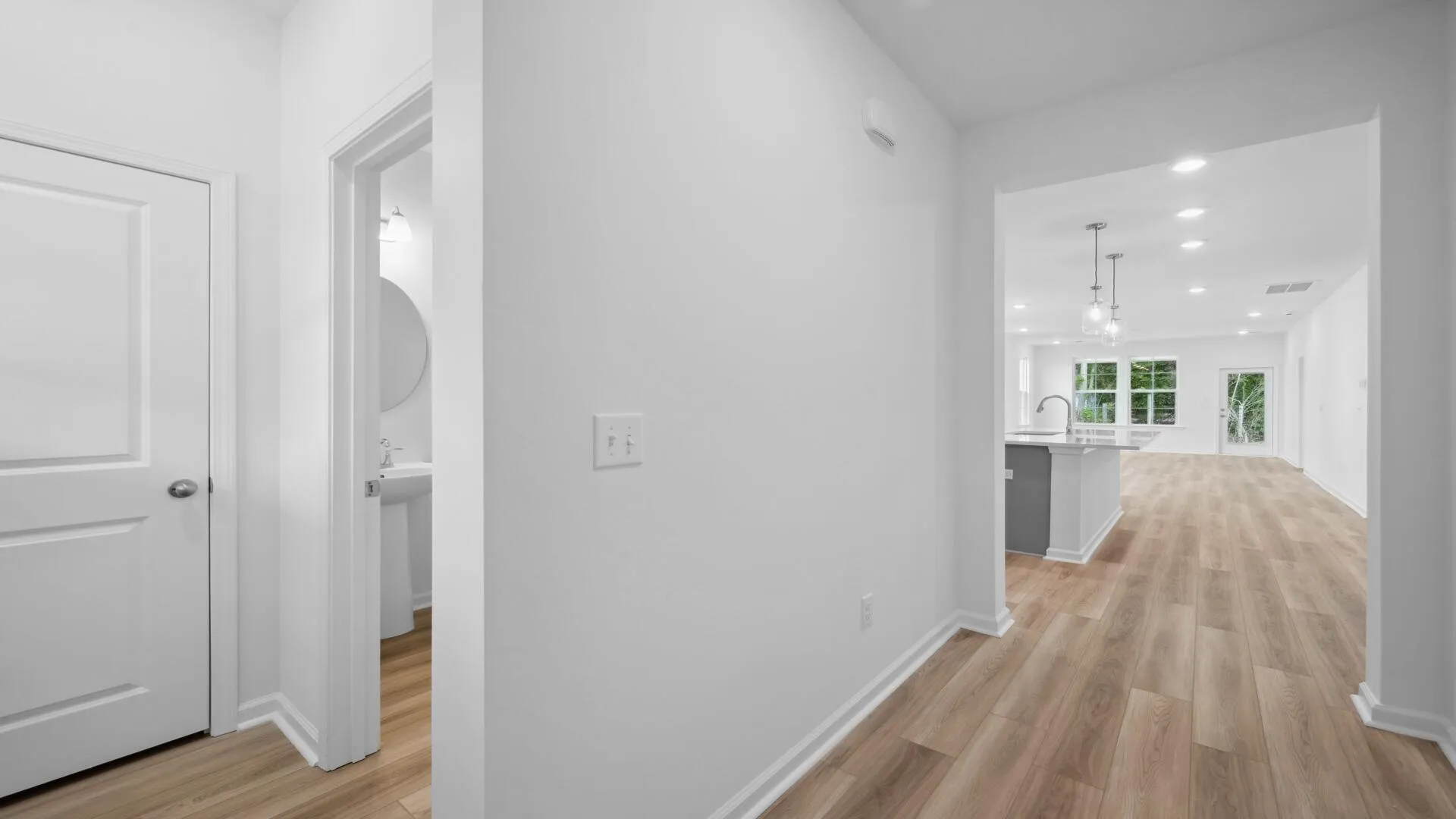 Property image 3 at 416 Cadbury Loop, Summerville, SC 29486