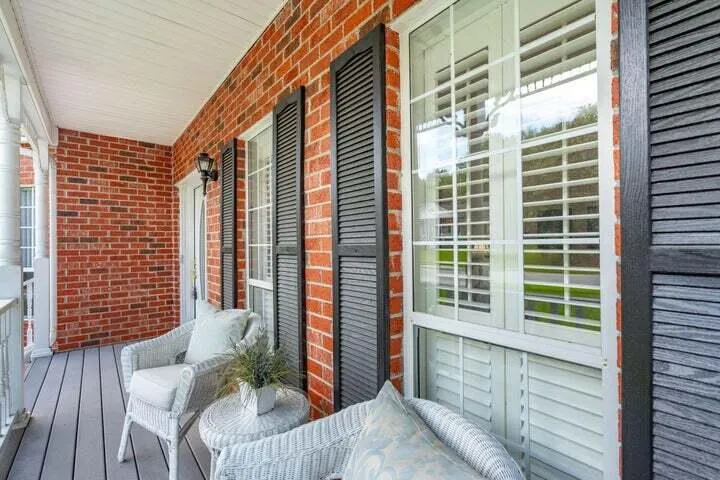 Property image 4 at 143 Belleplaine Drive, Goose Creek, SC 29445