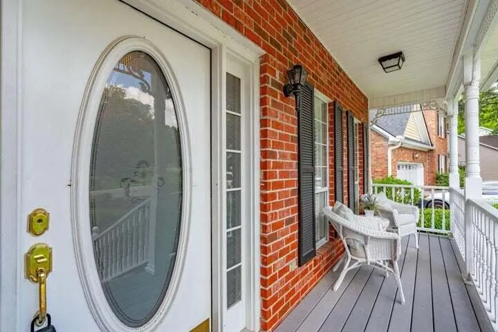 Property image 5 at 143 Belleplaine Drive, Goose Creek, SC 29445
