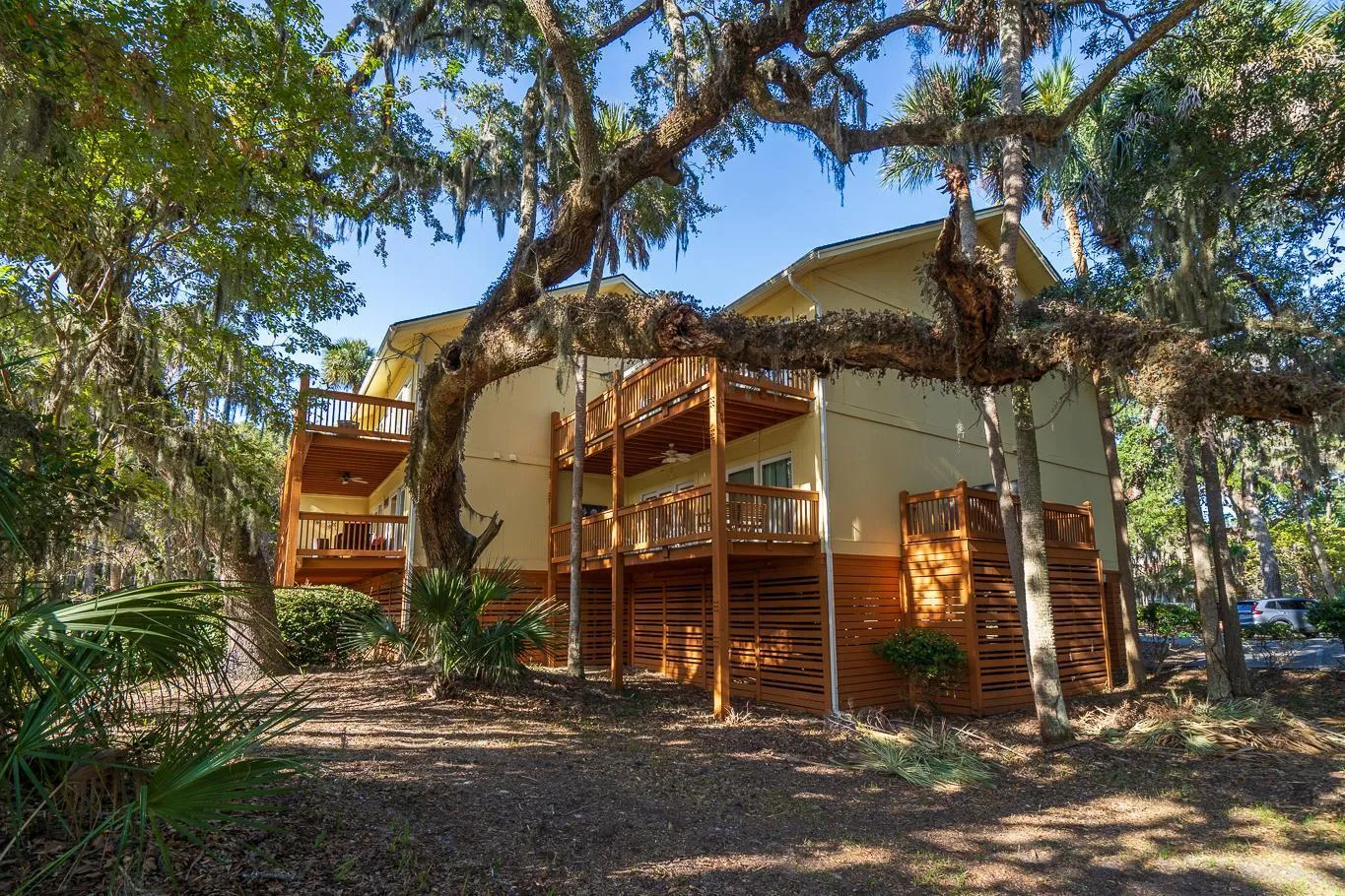 339 Sea Cloud Circle