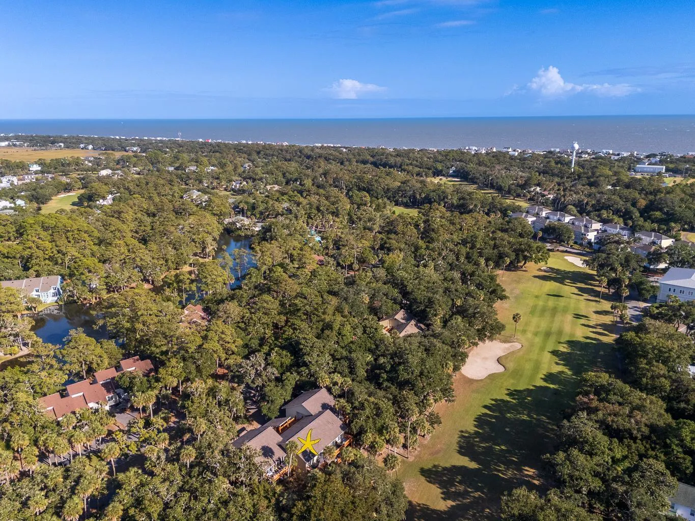 Property image 2 at 339 Sea Cloud Circle, Edisto Island, SC 29438