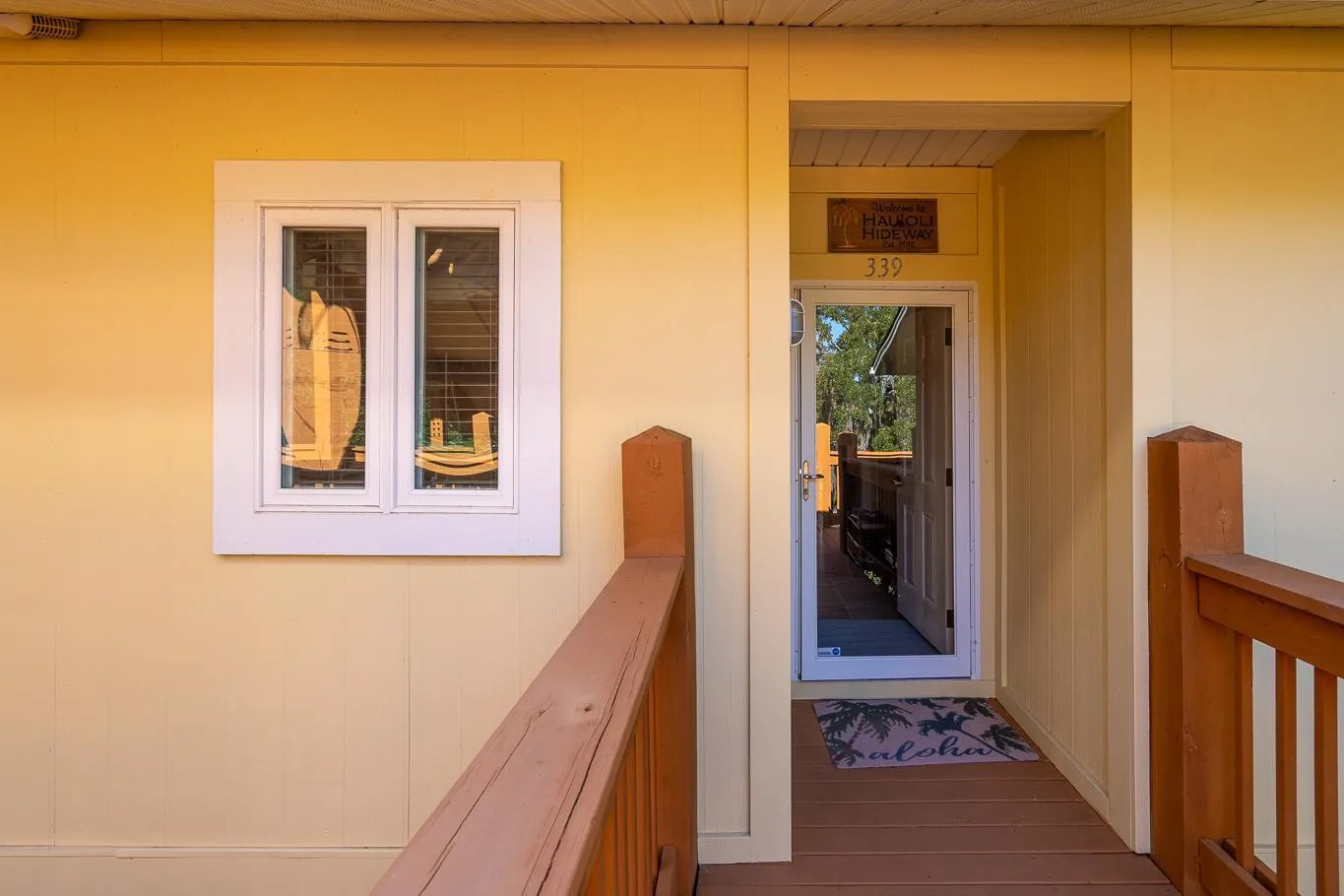 Property image 3 at 339 Sea Cloud Circle, Edisto Island, SC 29438