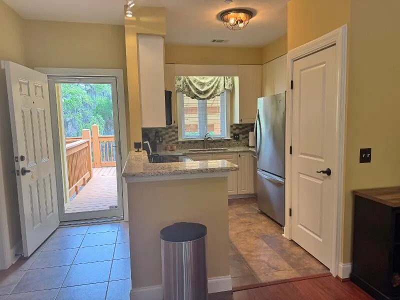 Property image 4 at 339 Sea Cloud Circle, Edisto Island, SC 29438