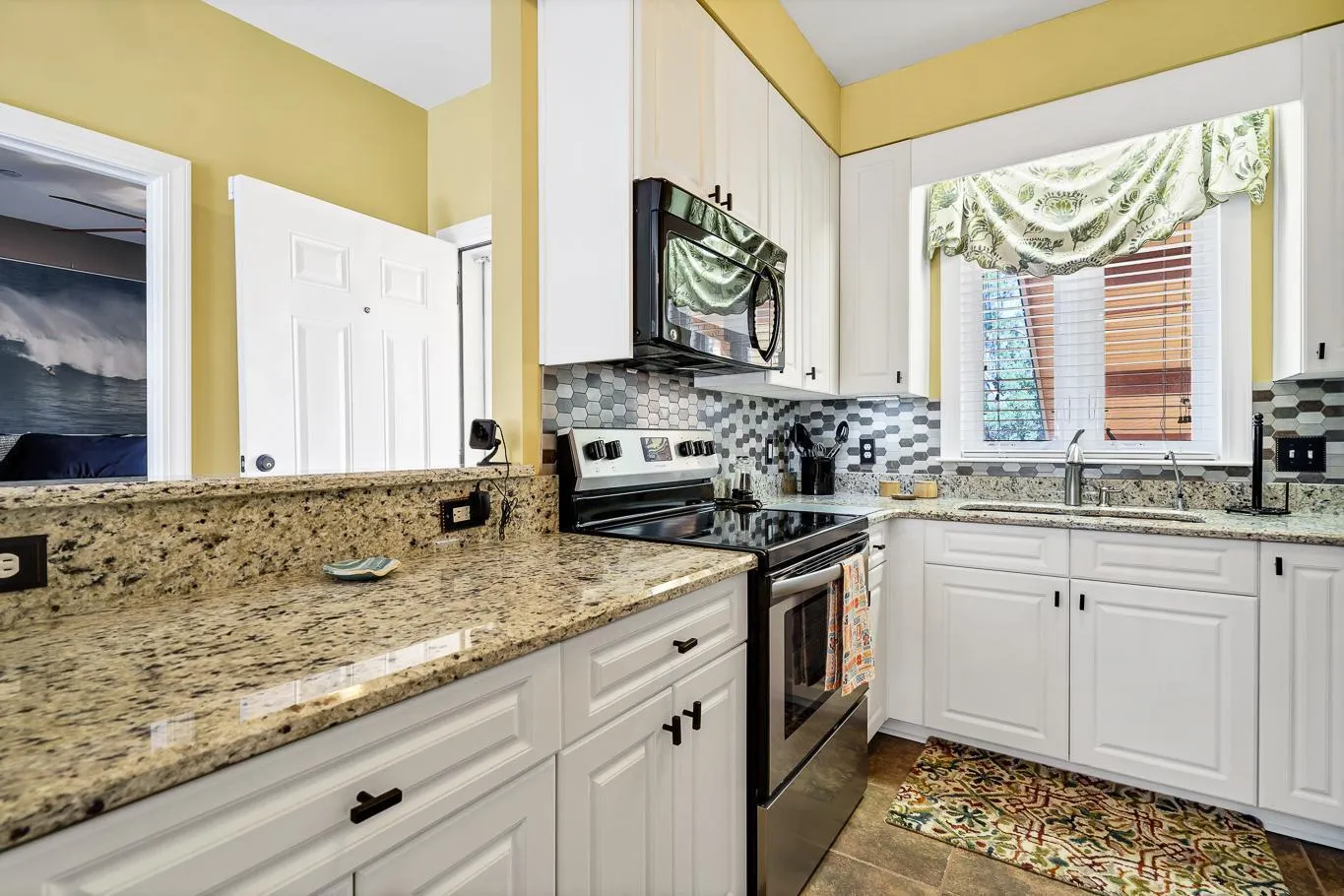 Property image 5 at 339 Sea Cloud Circle, Edisto Island, SC 29438