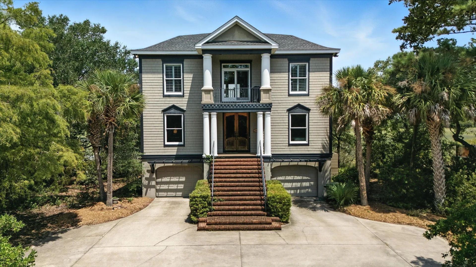 37 Seagrass Lane