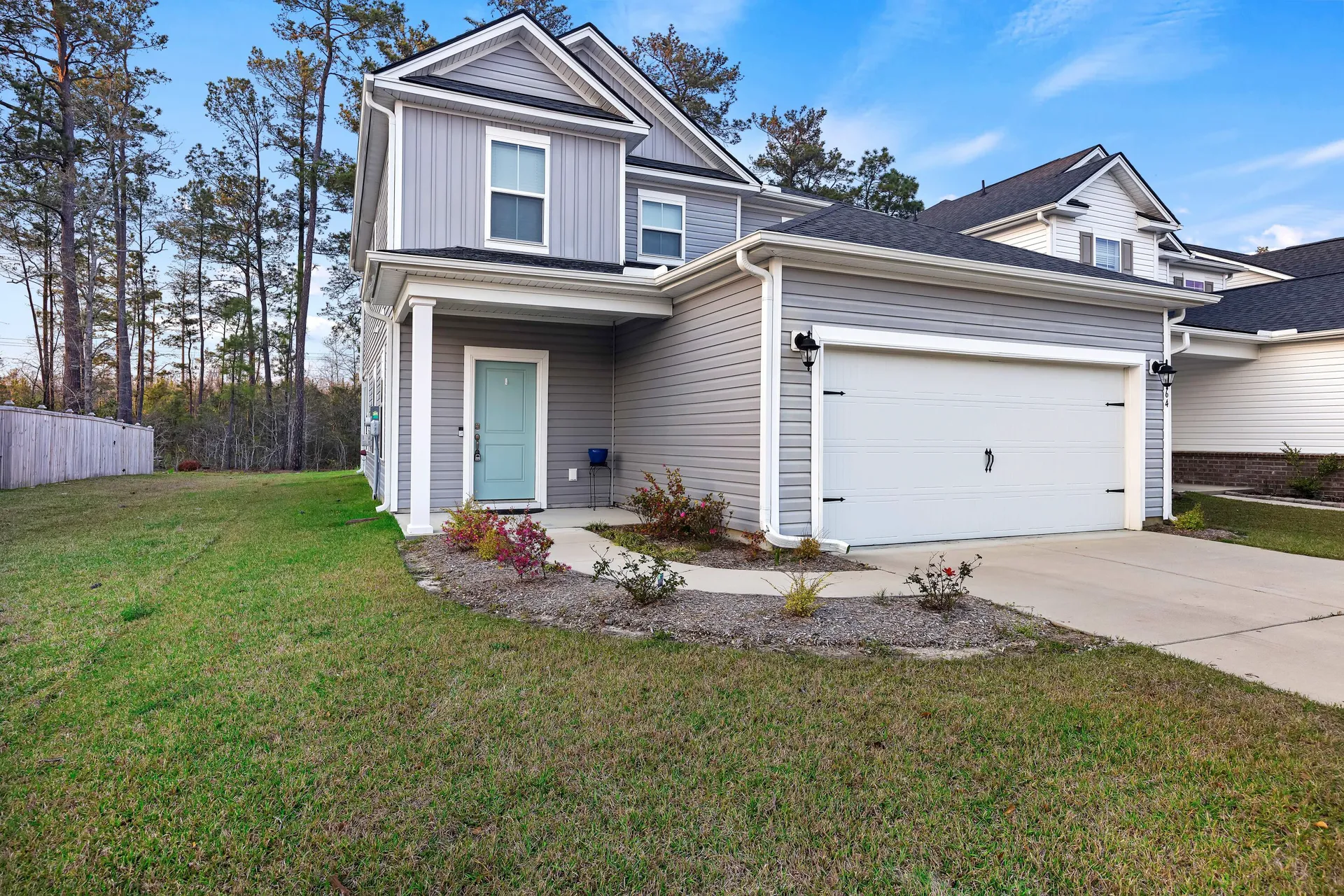 164 Wappoo Trace Lane