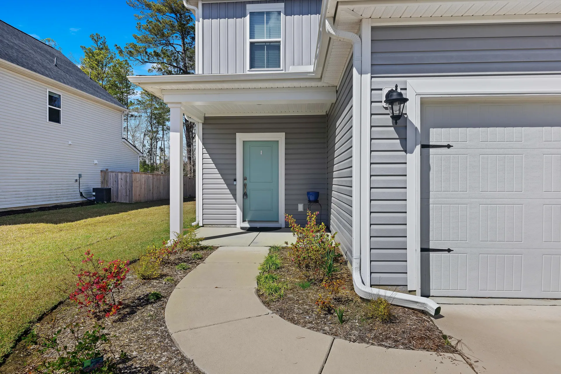 Property image 2 at 164 Wappoo Trace Lane, Summerville, SC 29486