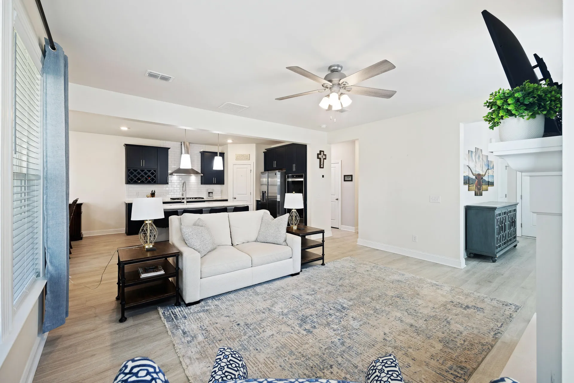Property image 4 at 164 Wappoo Trace Lane, Summerville, SC 29486