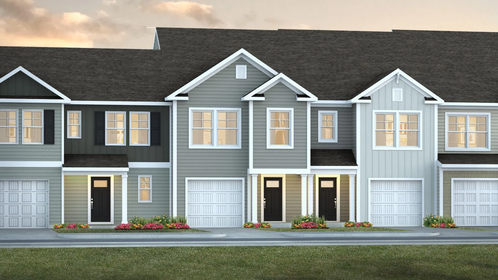 133 Haventree Court