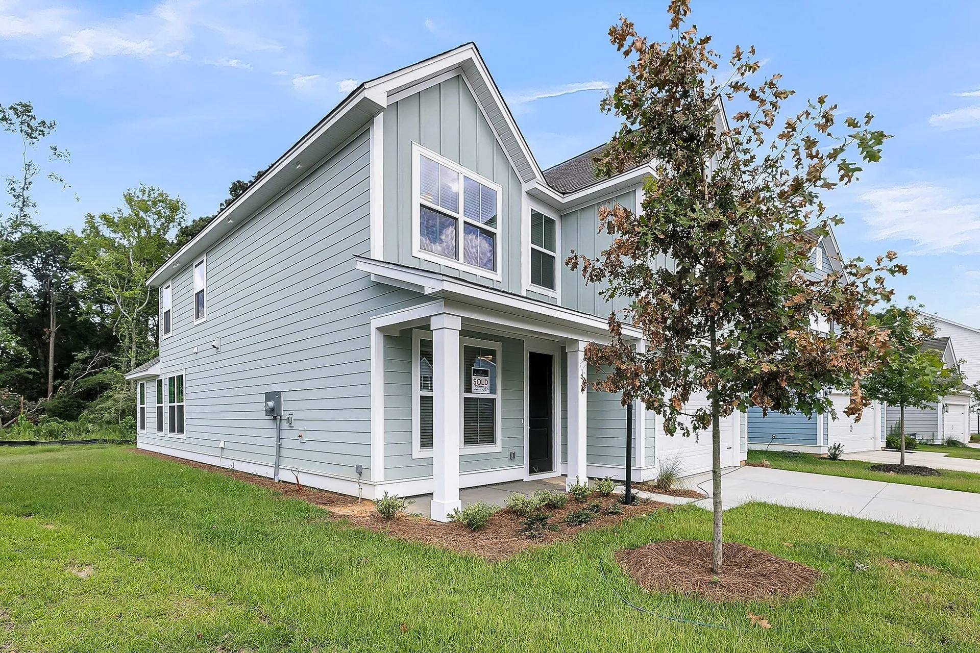 Property image 2 at 176 Cantona Drive, Summerville, SC 29483