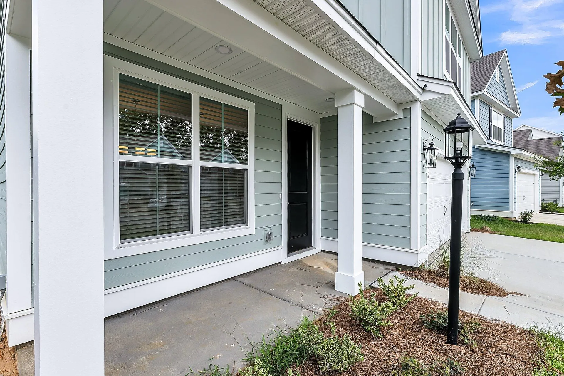 Property image 4 at 176 Cantona Drive, Summerville, SC 29483
