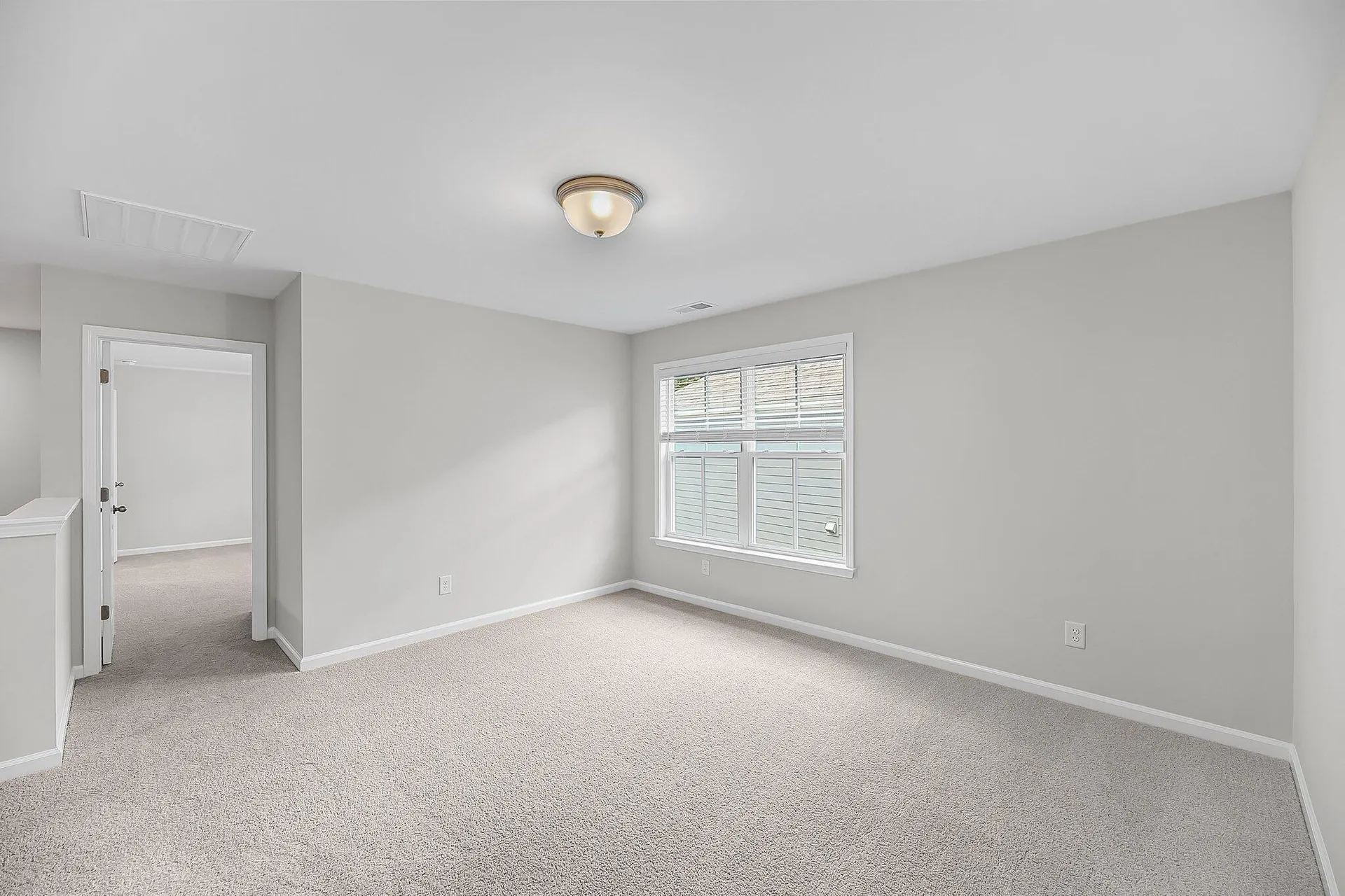 Property image 5 at 176 Cantona Drive, Summerville, SC 29483