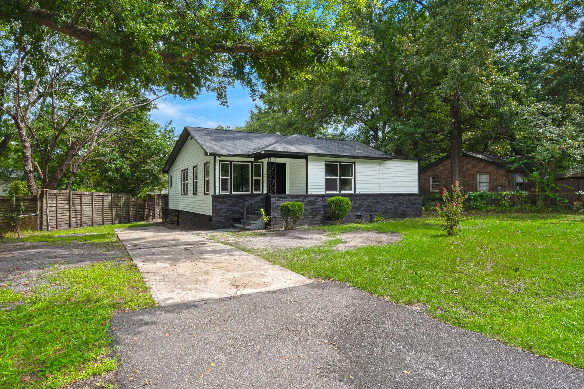Property image 2 at 2649 Orchid Avenue, North Charleston, SC 29405
