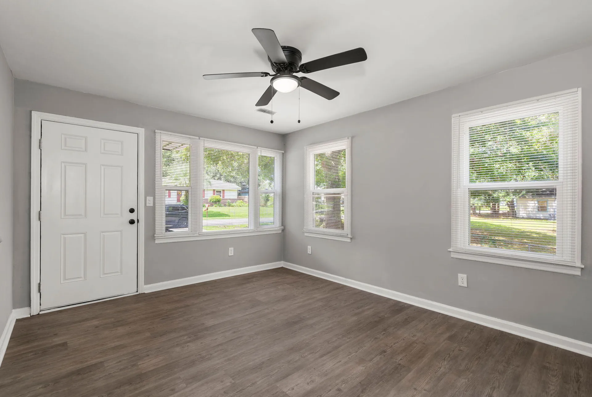 Property image 5 at 2649 Orchid Avenue, North Charleston, SC 29405
